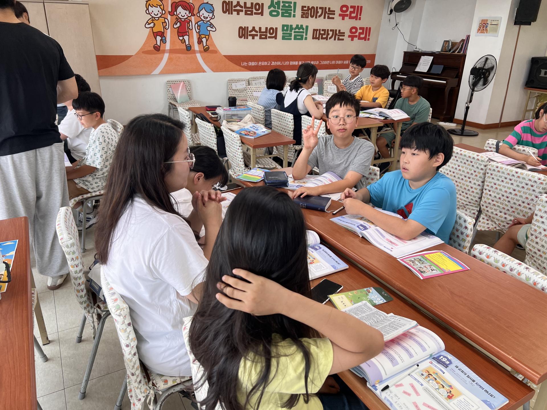 후암교회 초등부-2025.07.06 초등부-70241977977.jpg