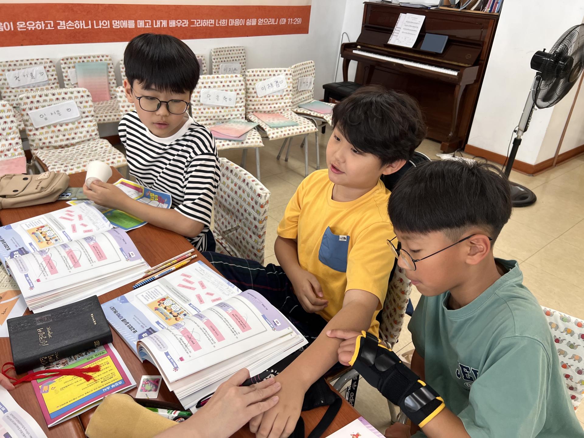 후암교회 초등부-2025.07.06 초등부-70241977988.jpg