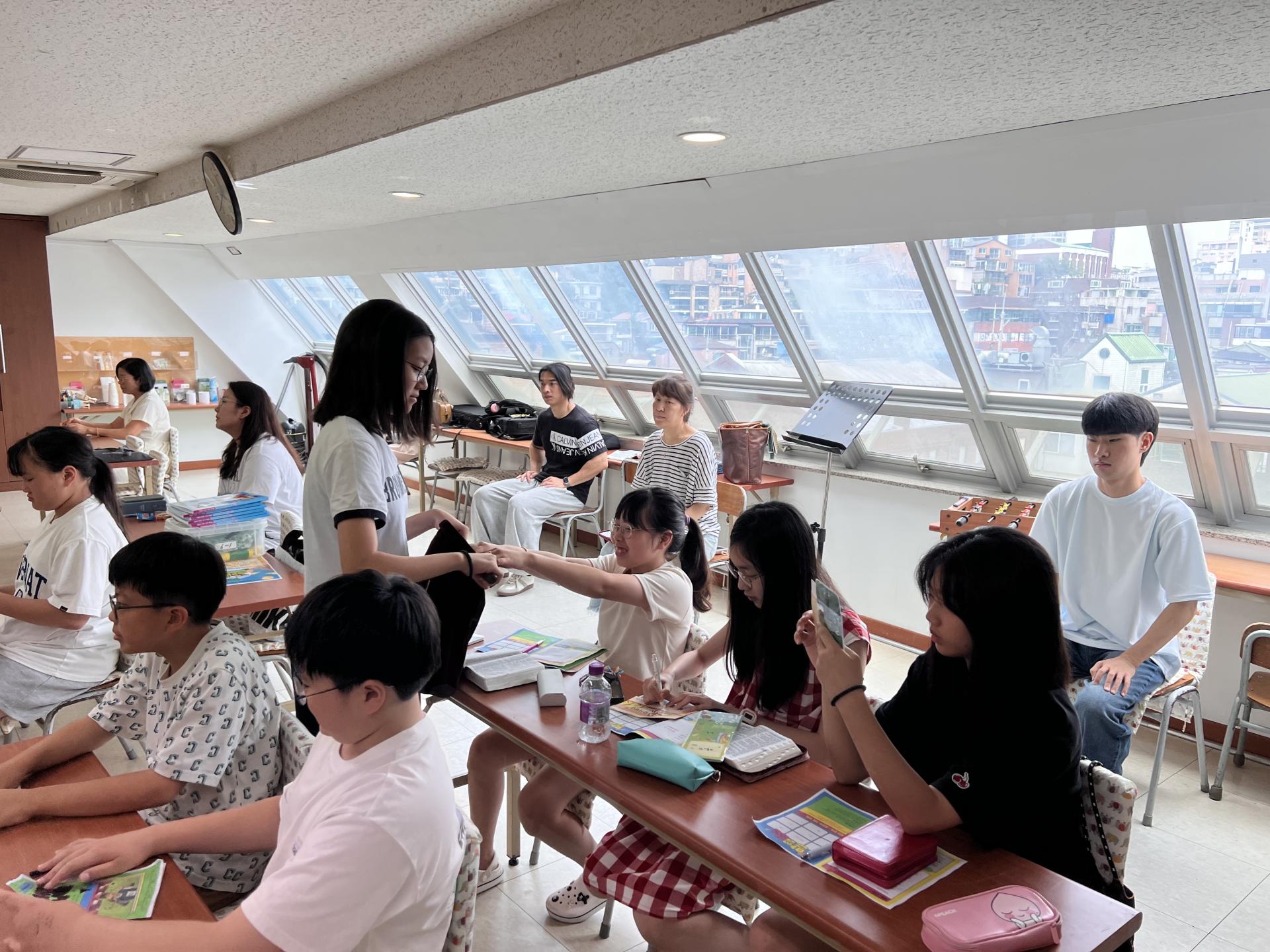 후암교회 초등부-2025.07.06 초등부-70241977798.jpg