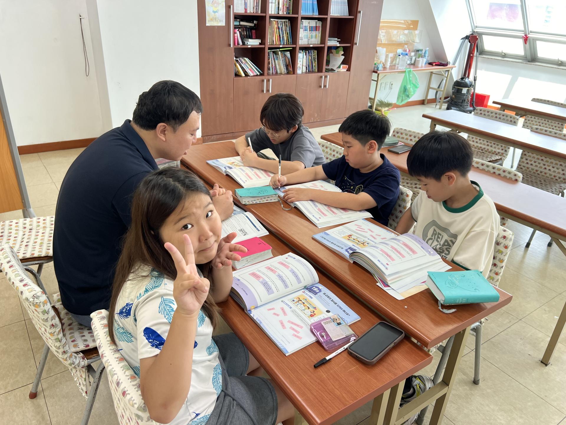 후암교회 초등부-2025.07.06 초등부-70241977951.jpg