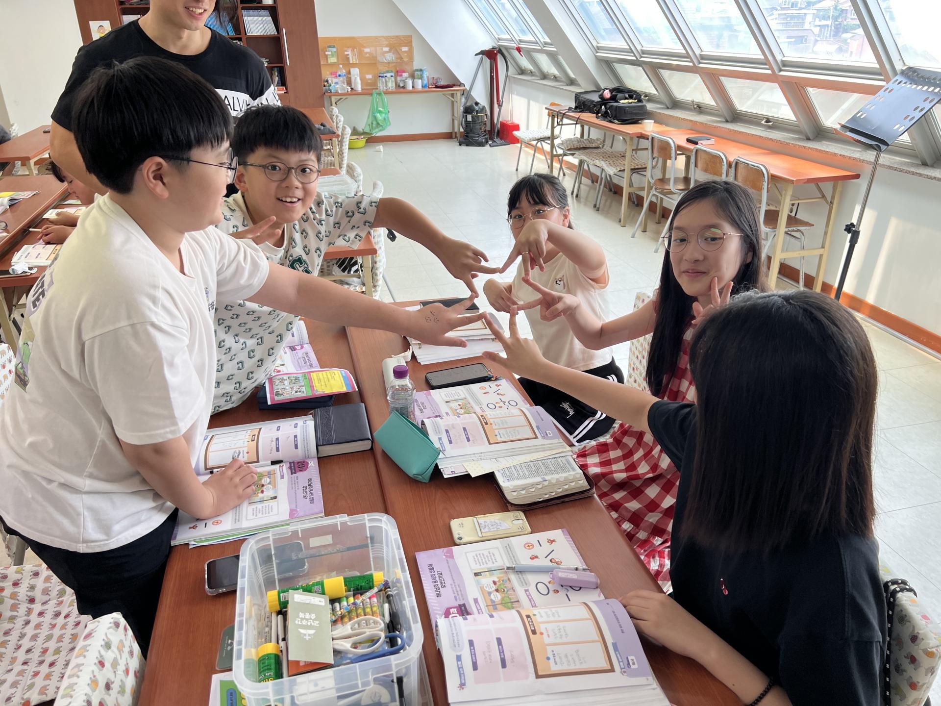 후암교회 초등부-2025.07.06 초등부-70241977997.jpg