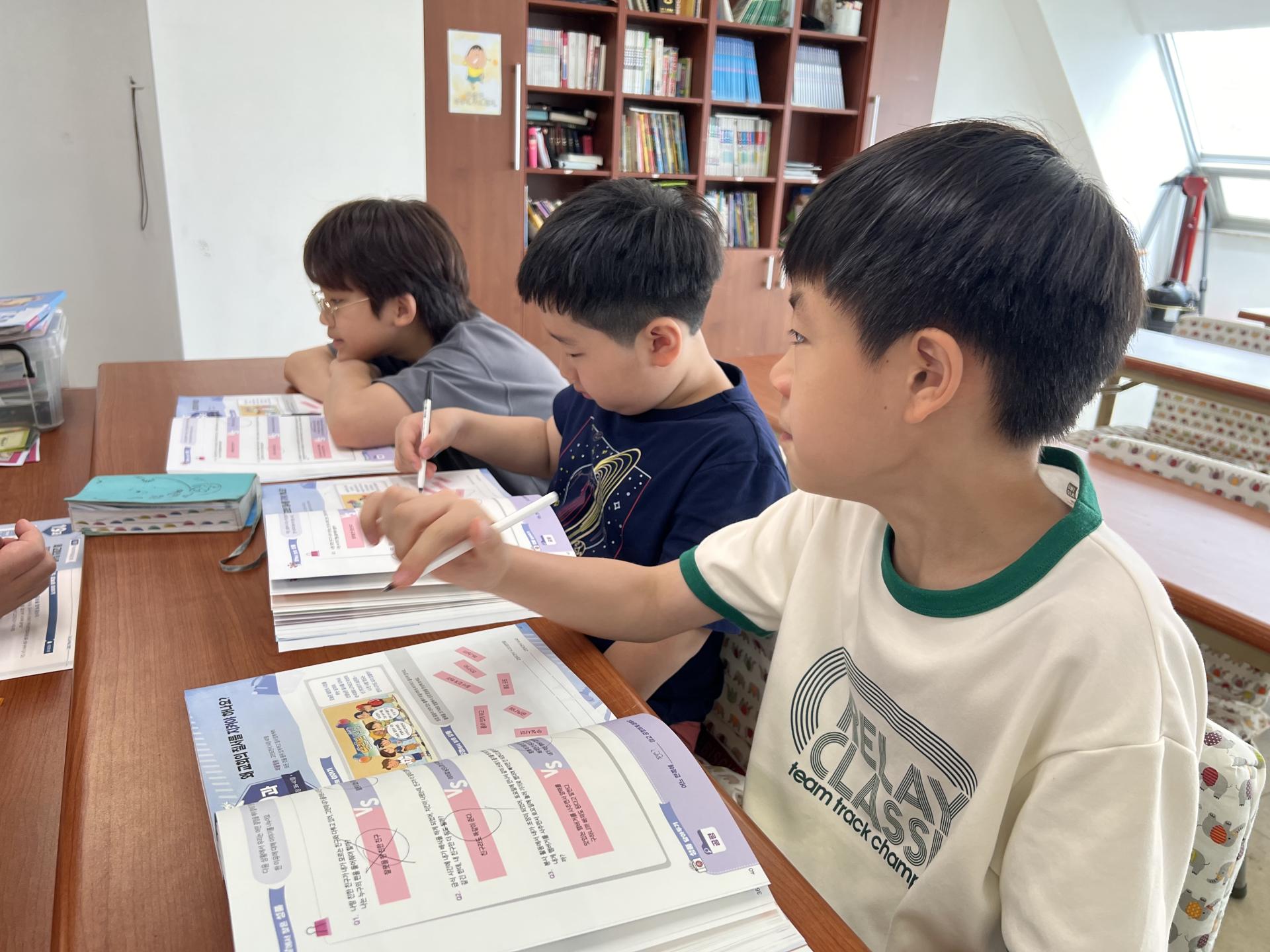 후암교회 초등부-2025.07.06 초등부-70241977950.jpg