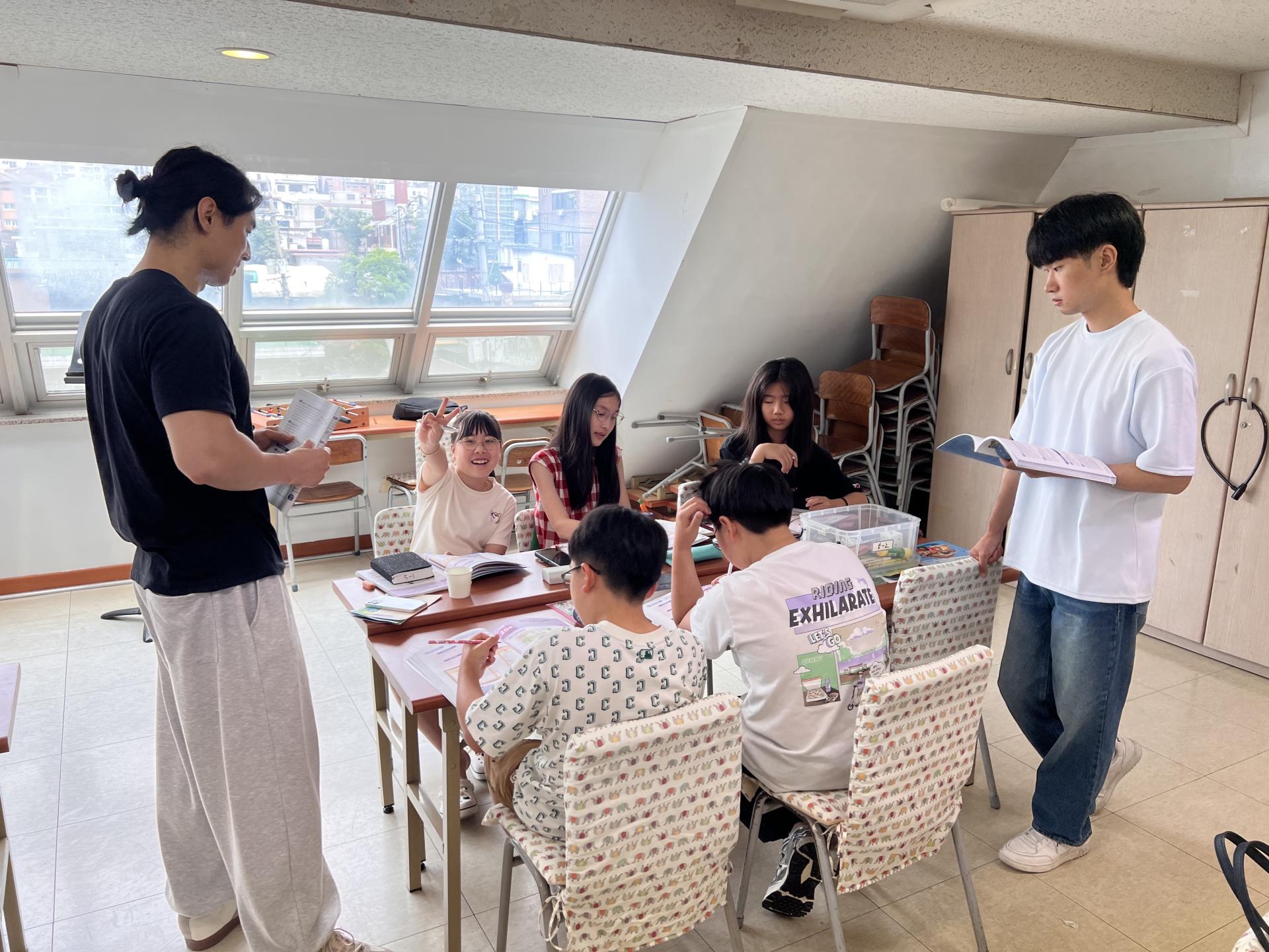 후암교회 초등부-2025.07.06 초등부-70241977974.jpg