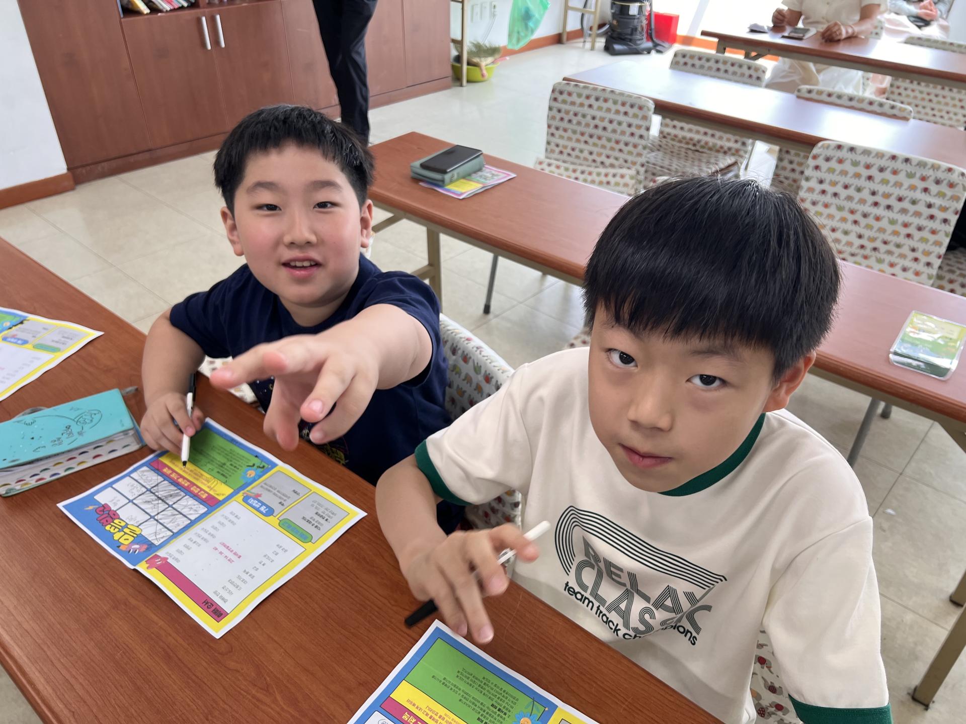 후암교회 초등부-2025.07.06 초등부-70241977811.jpg