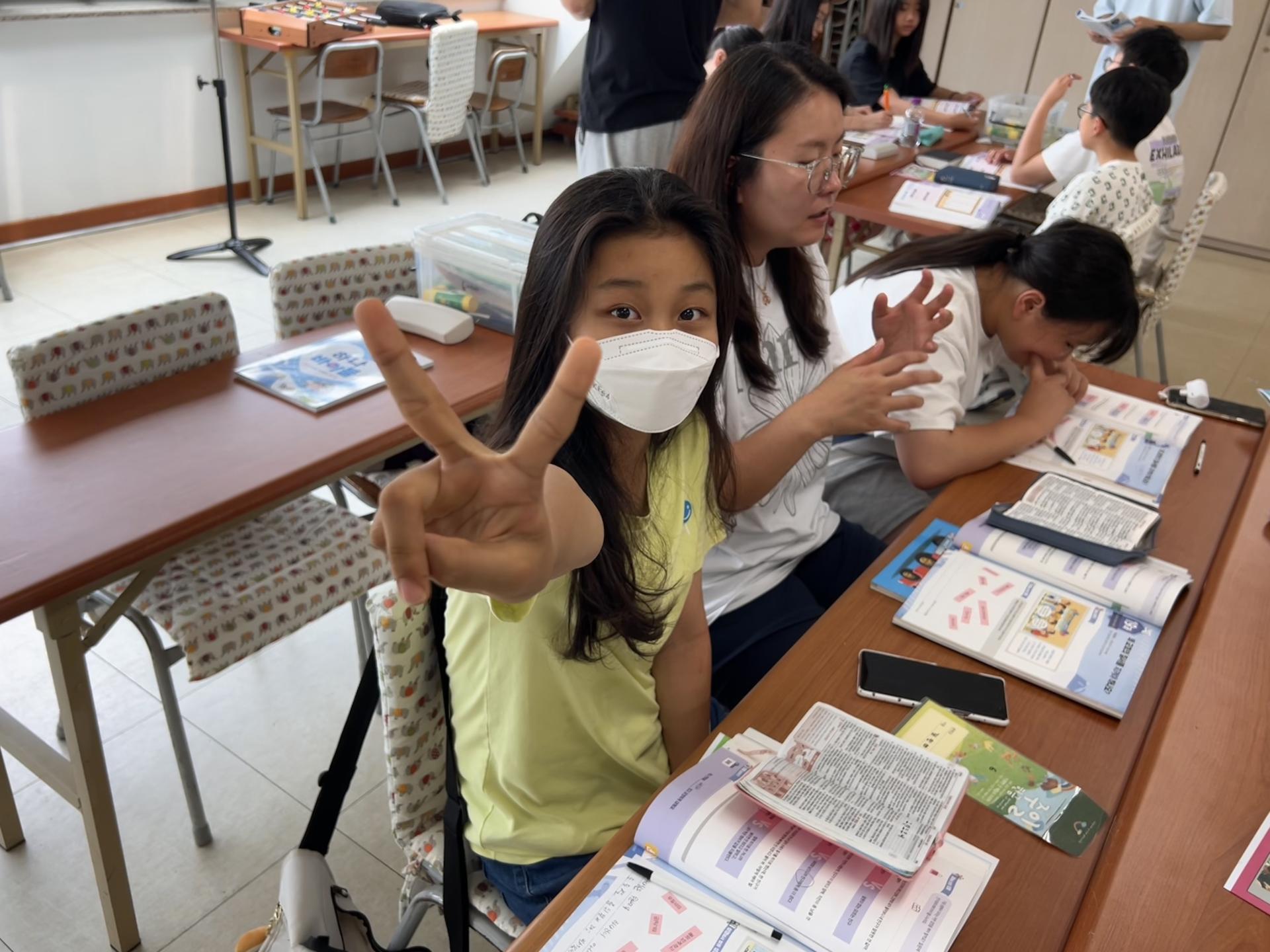 후암교회 초등부-2025.07.06 초등부-70241977978.jpg