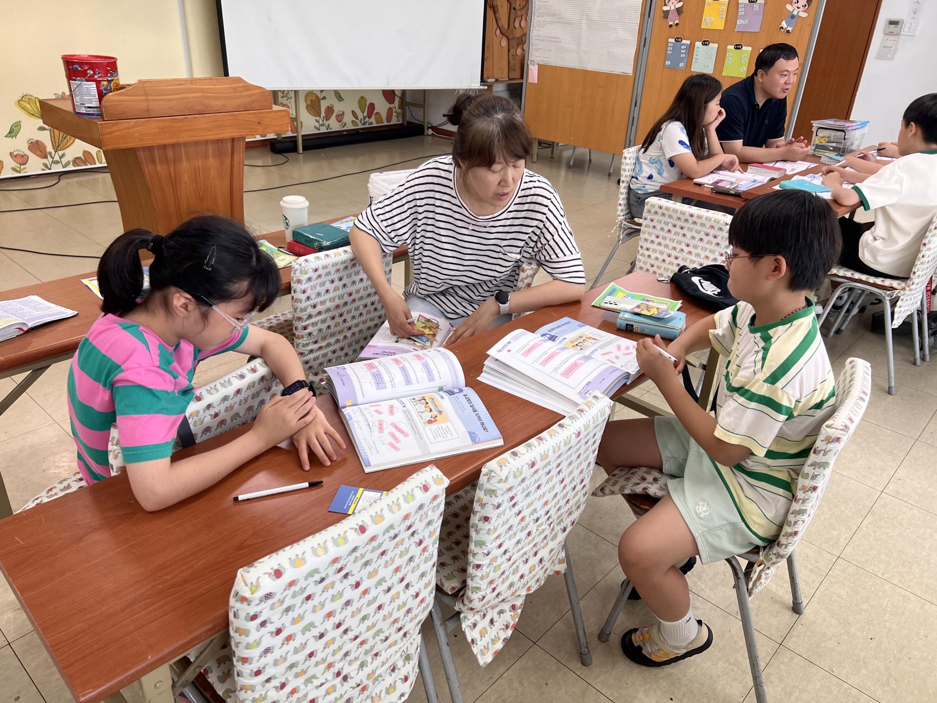 후암교회 초등부-2025.07.06 초등부-70241977961.jpg