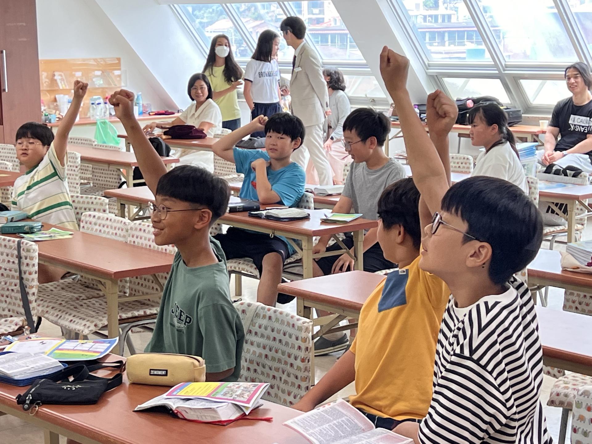 후암교회 초등부-2025.07.06 초등부-70241977820.jpg