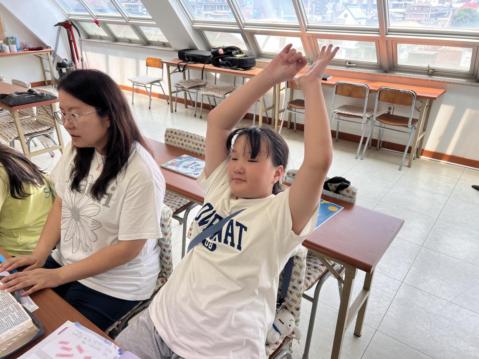 후암교회 초등부-2025.07.06 초등부-70241977958.jpg