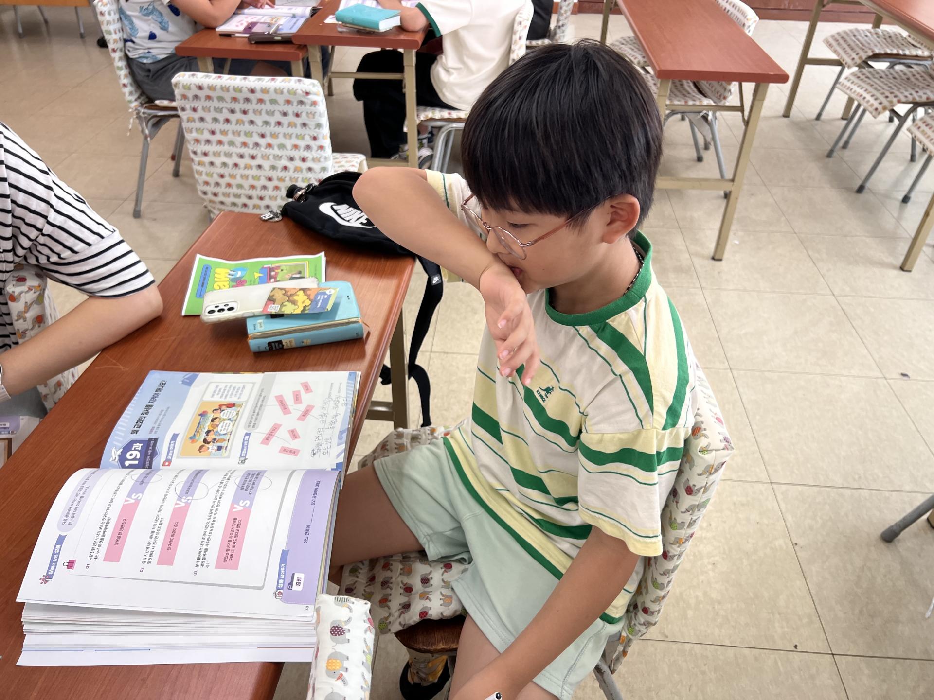 후암교회 초등부-2025.07.06 초등부-70241977962.jpg