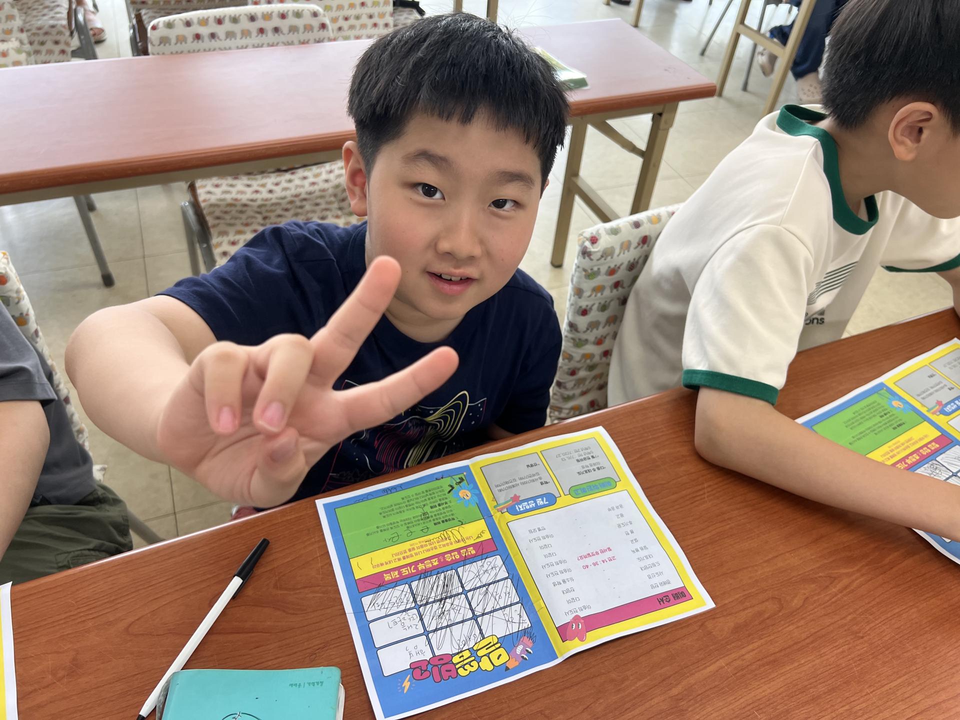 후암교회 초등부-2025.07.06 초등부-70241977816.jpg