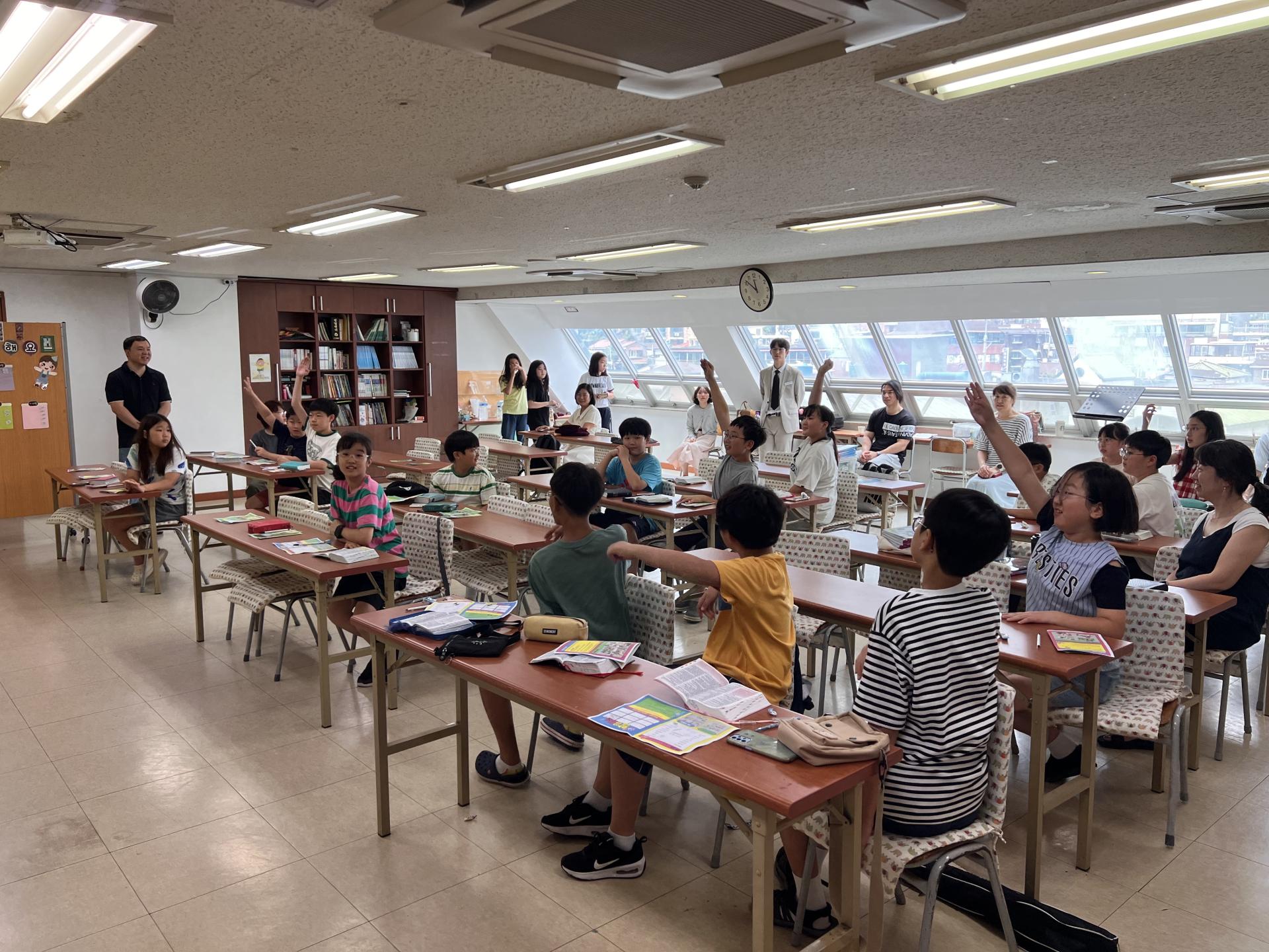 후암교회 초등부-2025.07.06 초등부-70241977819.jpg