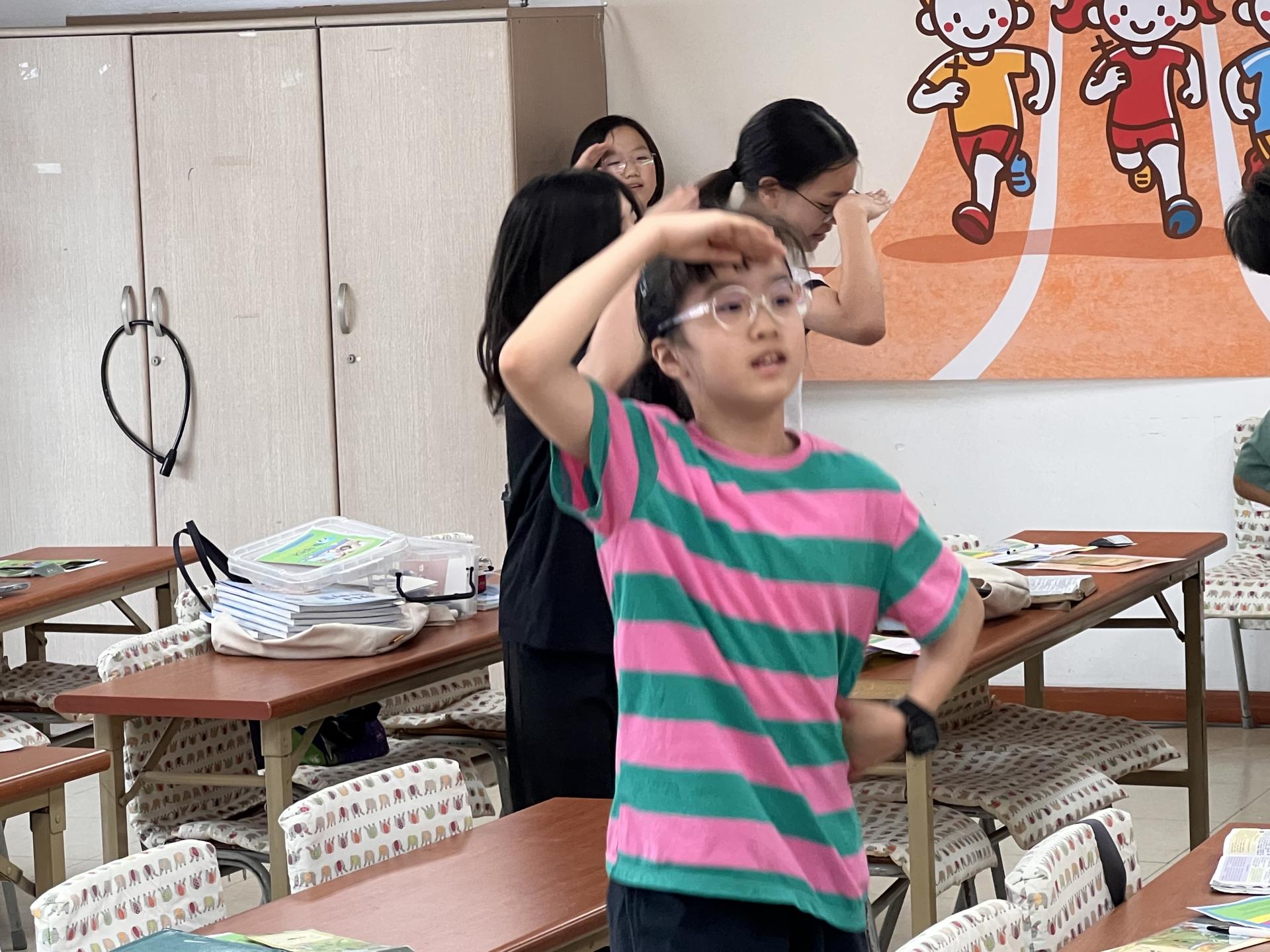 후암교회 초등부-2025.07.06 초등부-70239369122.jpg