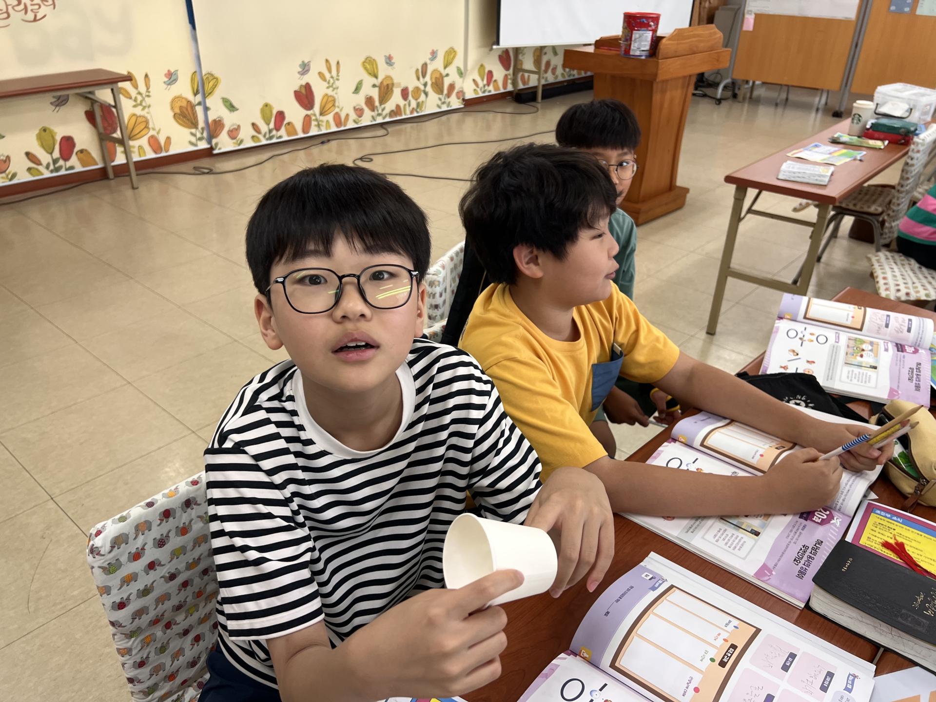 후암교회 초등부-2025.07.06 초등부-70241978000.jpg