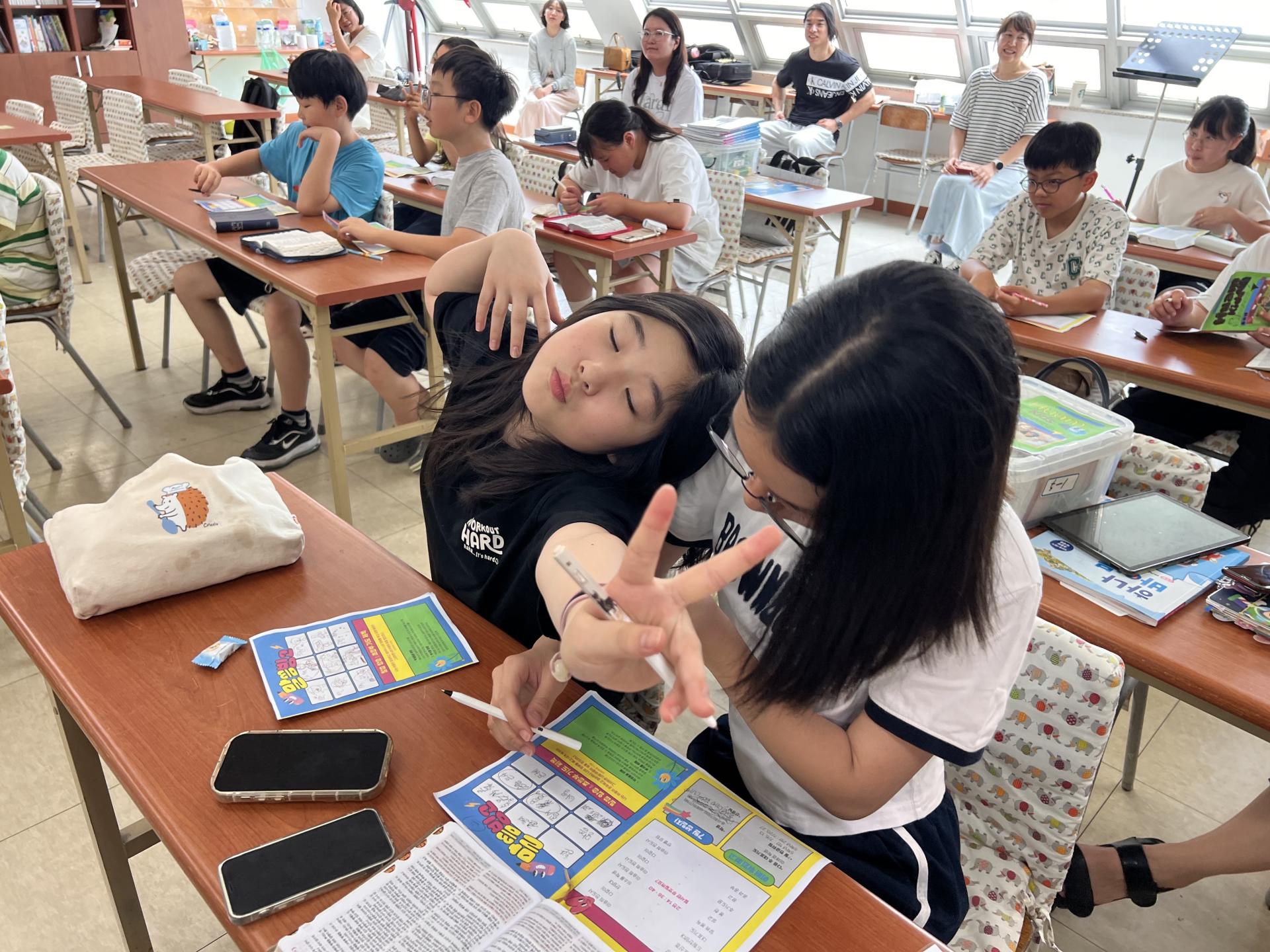 후암교회 초등부-2025.07.06 초등부-70241977804.jpg