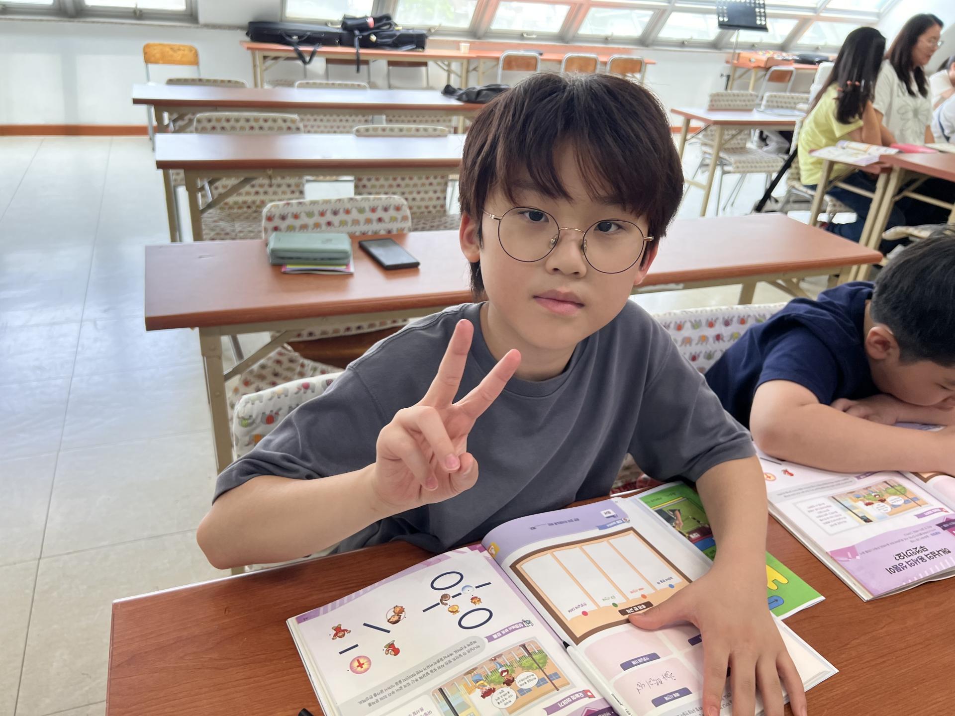 후암교회 초등부-2025.07.06 초등부-70241977982.jpg