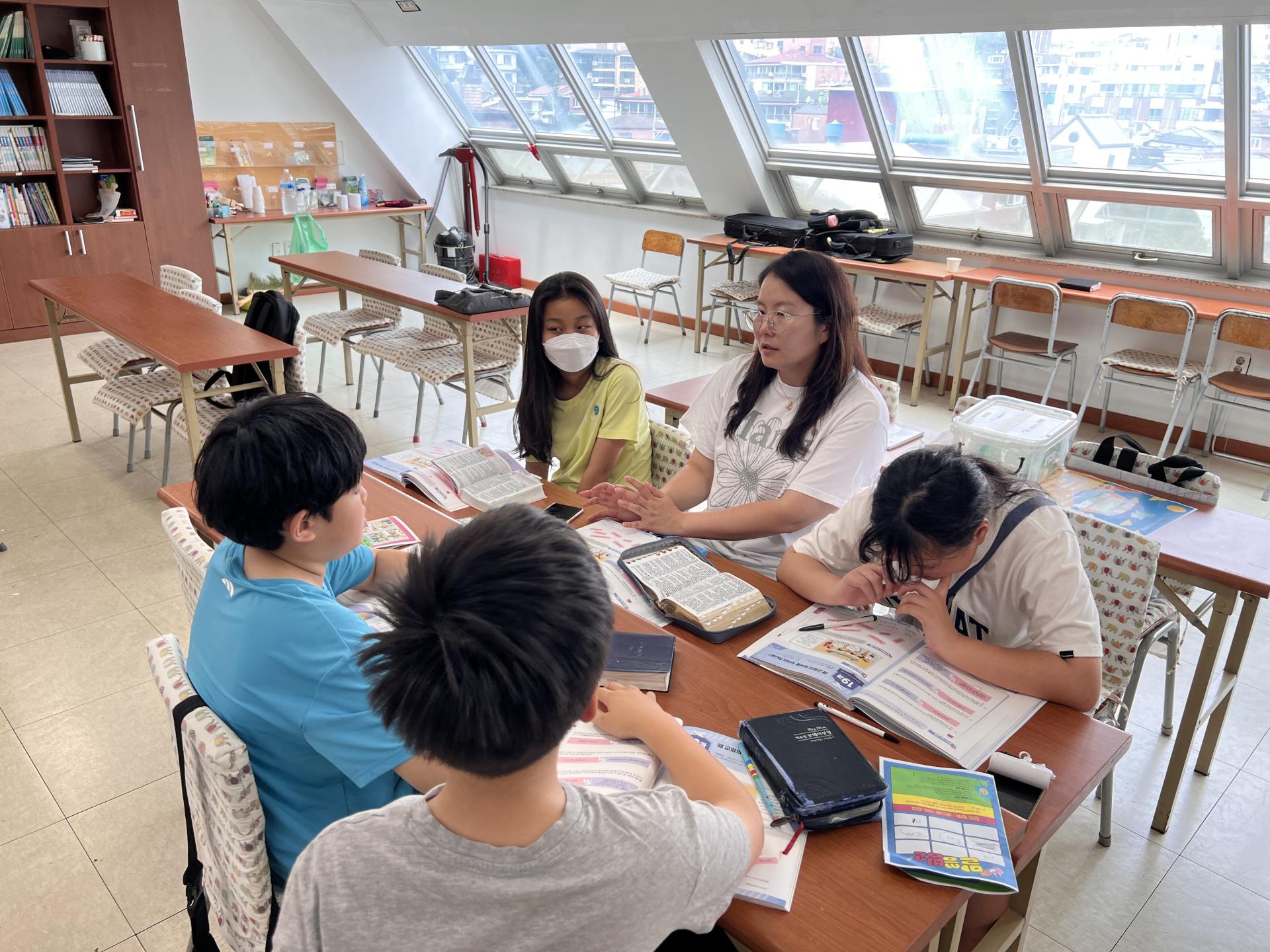 후암교회 초등부-2025.07.06 초등부-70241977975.jpg