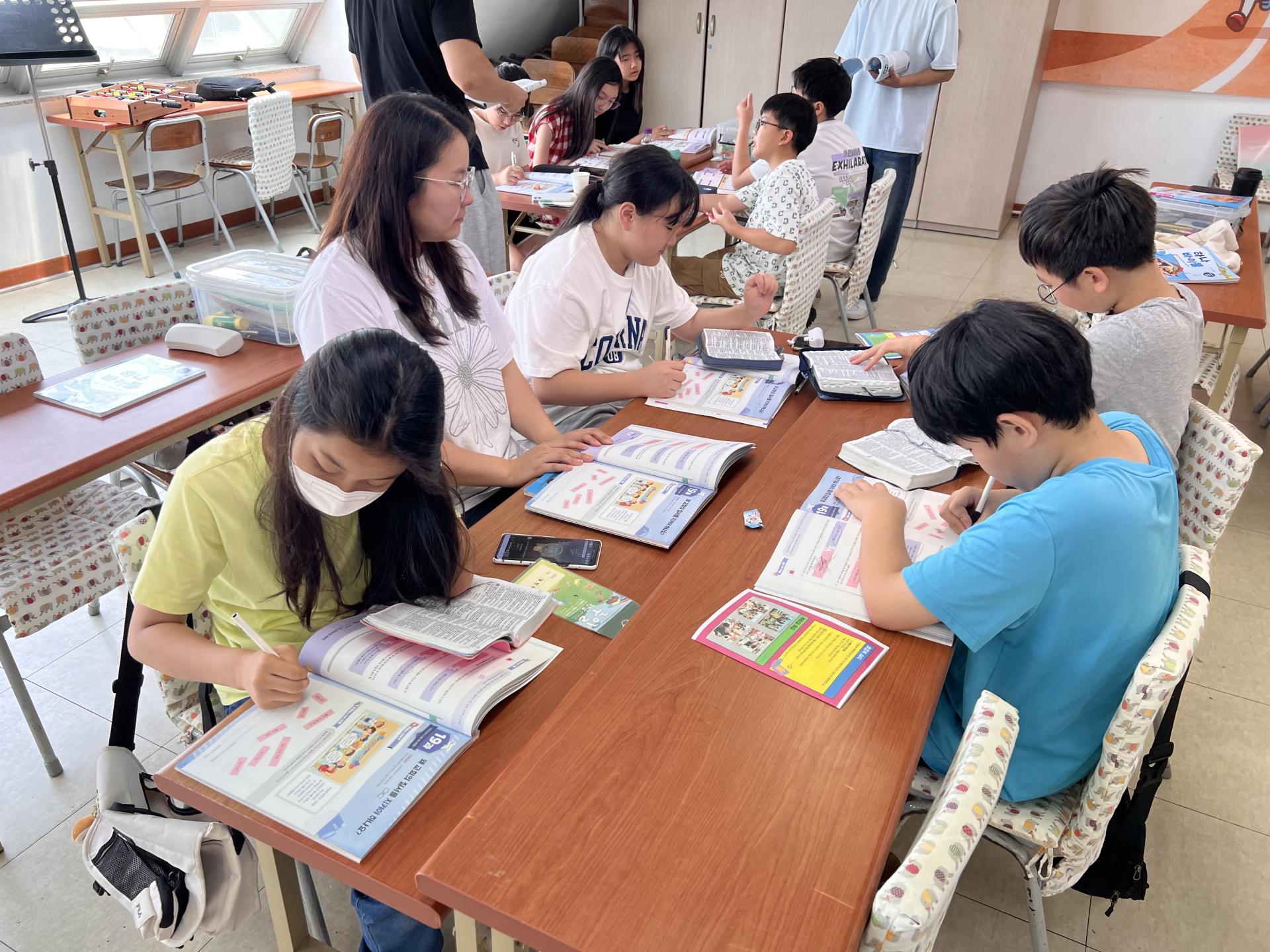 후암교회 초등부-2025.07.06 초등부-70241977954.jpg