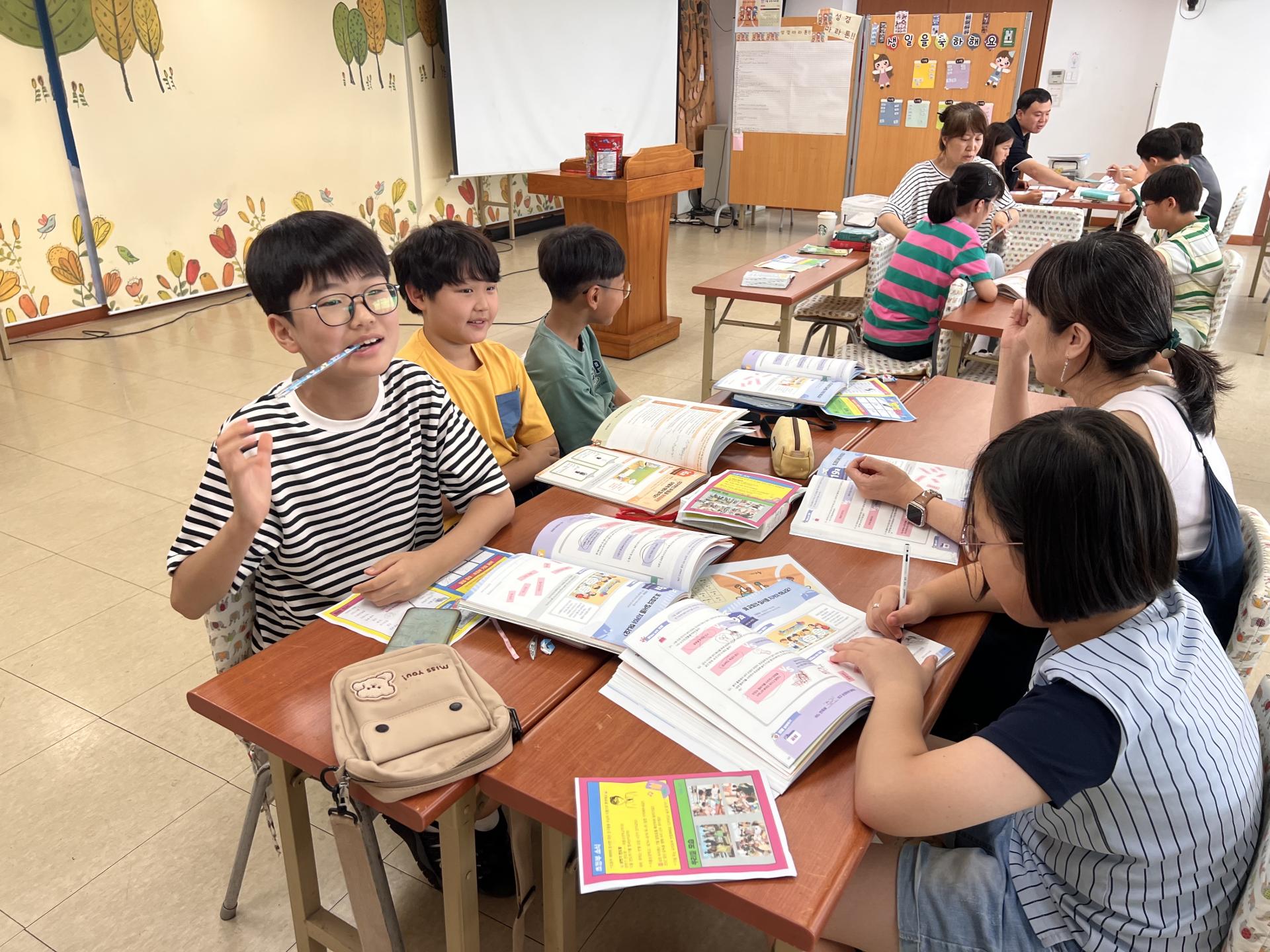 후암교회 초등부-2025.07.06 초등부-70241977968.jpg