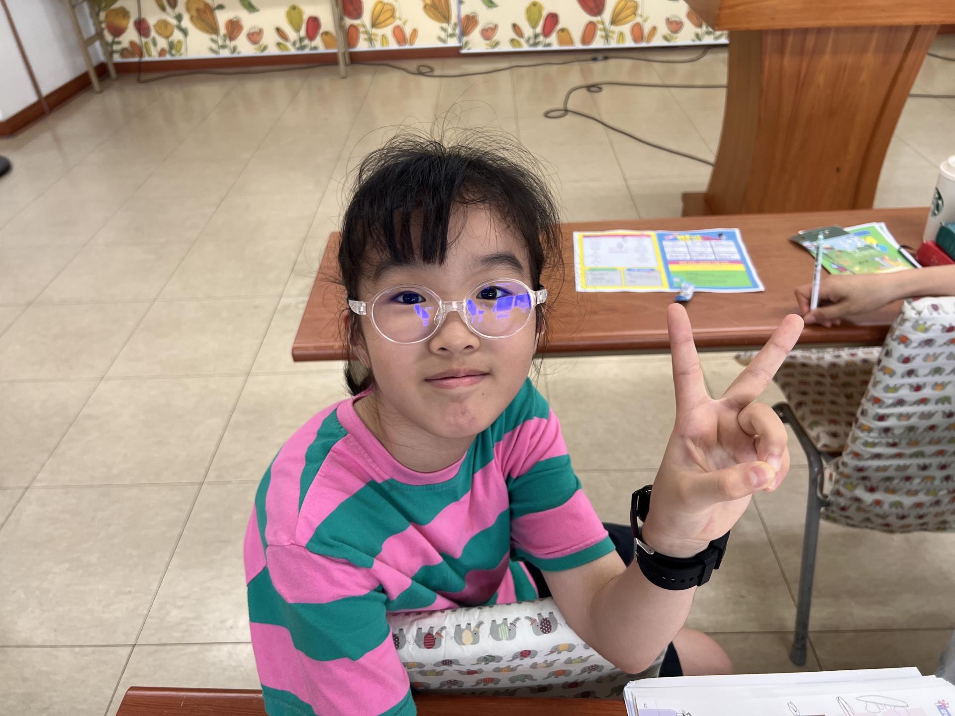 후암교회 초등부-2025.07.06 초등부-70241977985.jpg