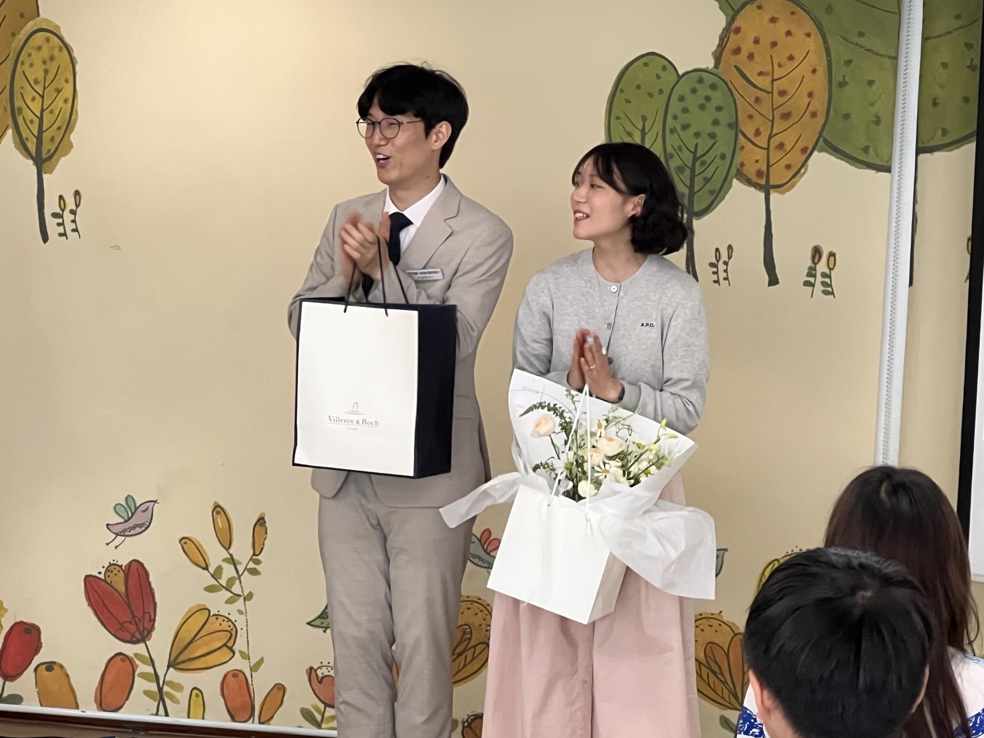 후암교회 초등부-2025.07.06 초등부-70241977948.jpg