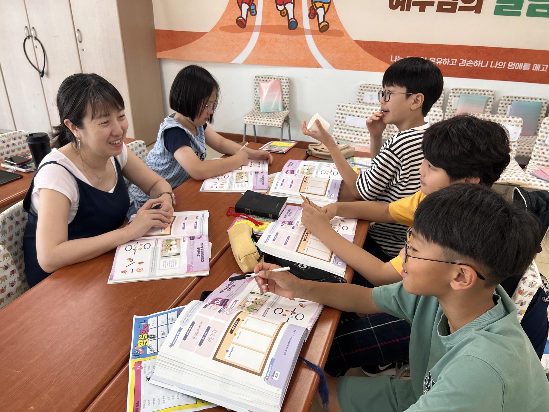 후암교회 초등부-2025.07.06 초등부-70241978003.jpg