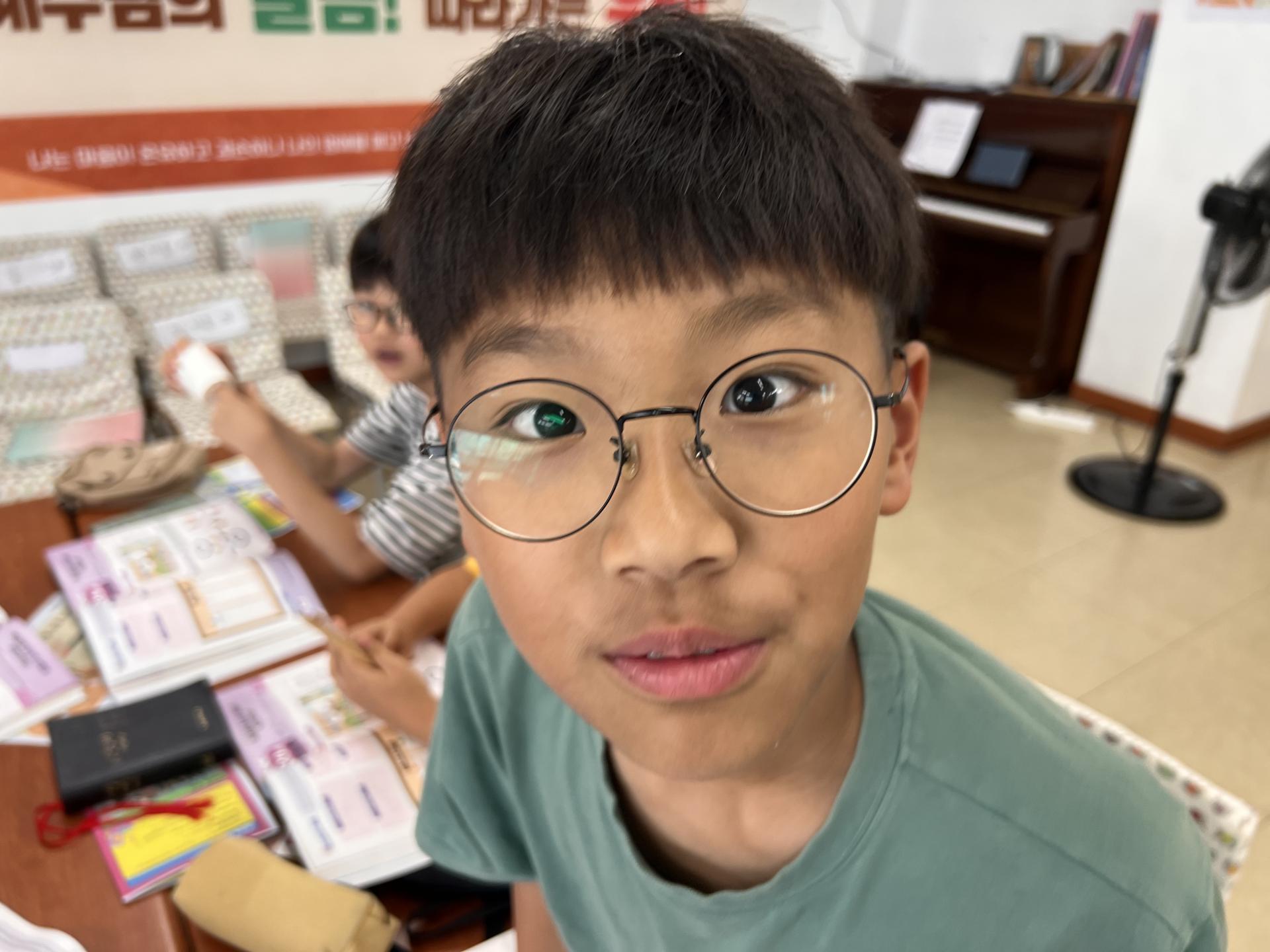 후암교회 초등부-2025.07.06 초등부-70241978001.jpg