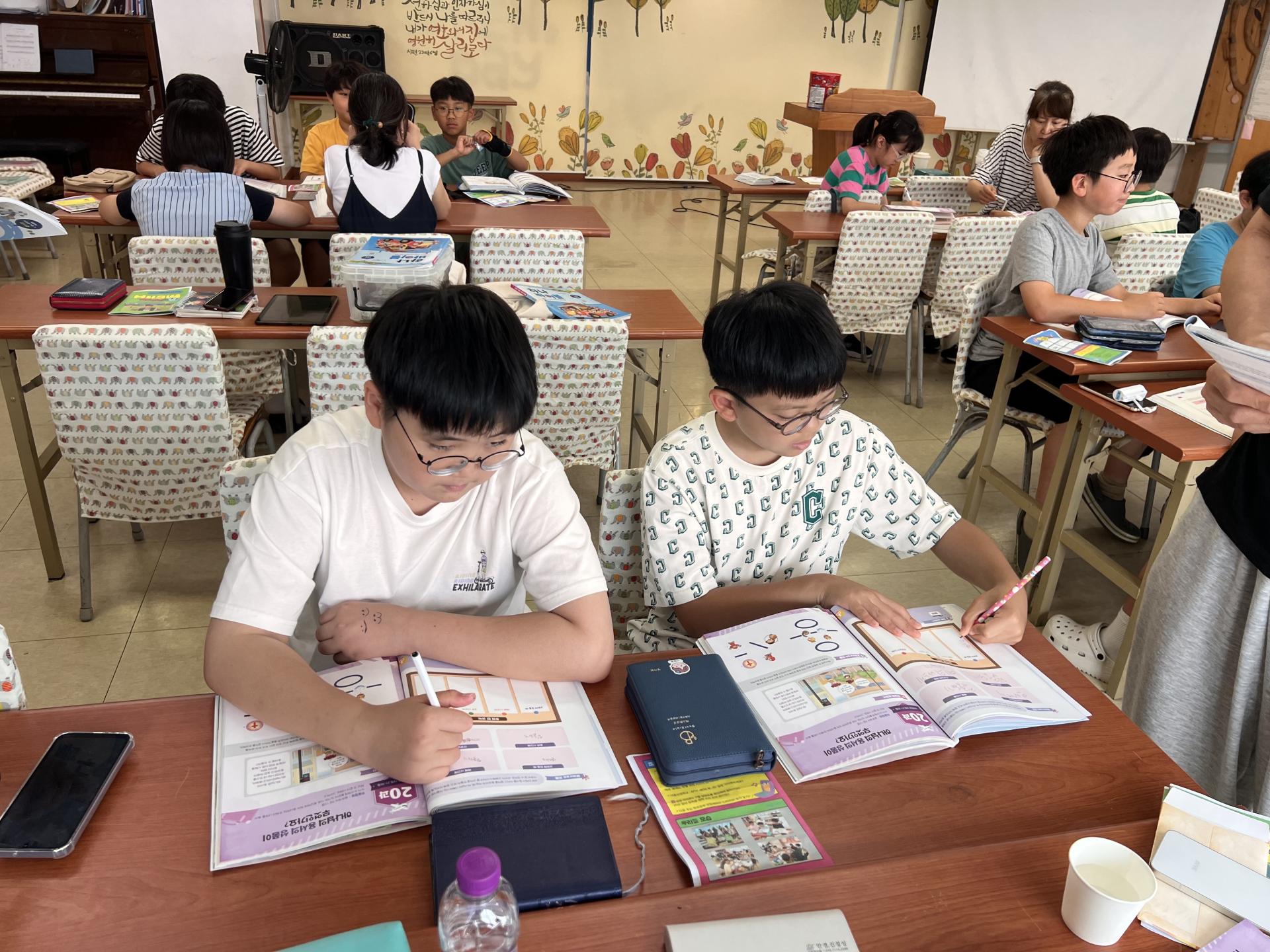 후암교회 초등부-2025.07.06 초등부-70241977970.jpg