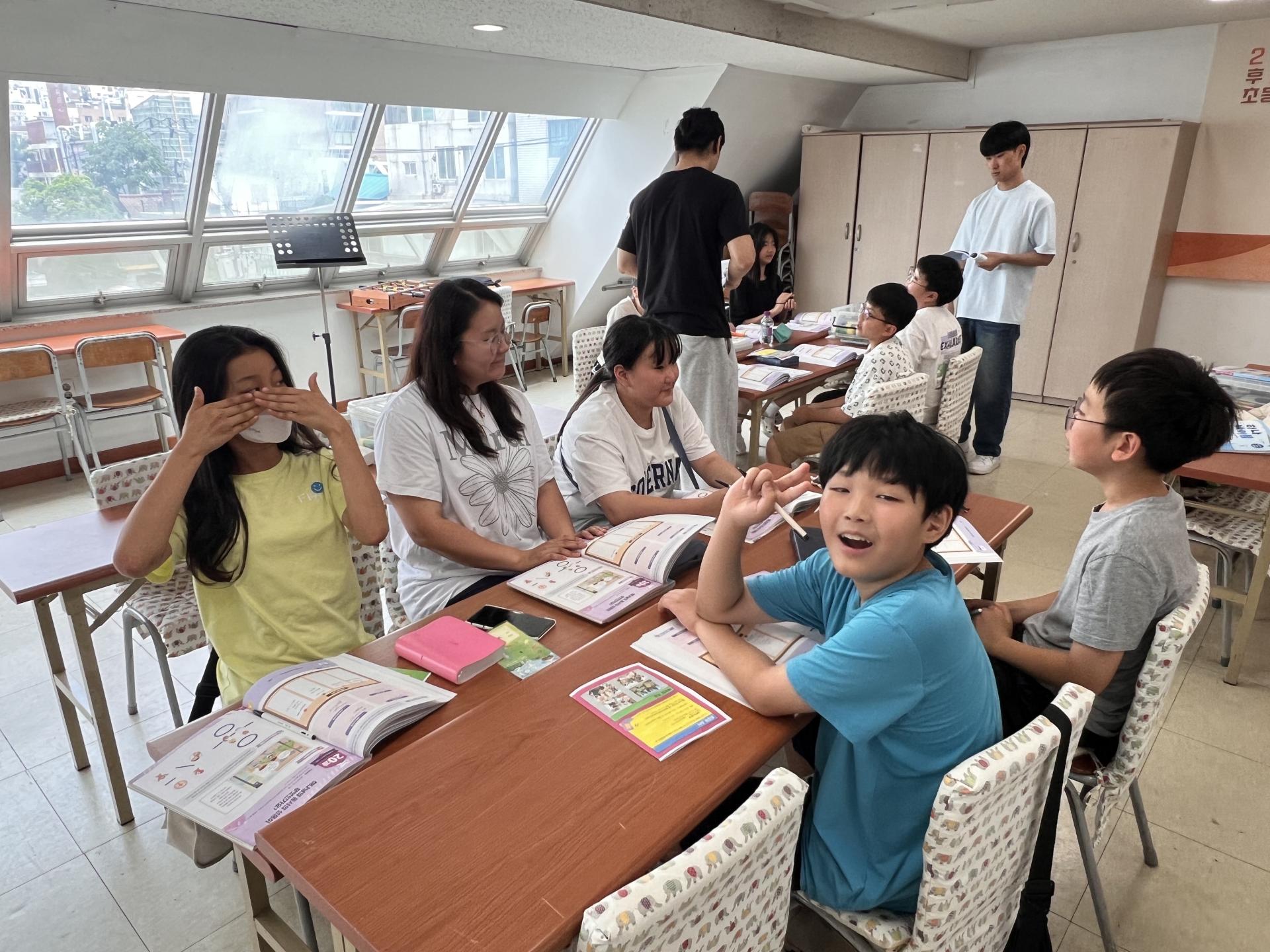 후암교회 초등부-2025.07.06 초등부-70241977992.jpg
