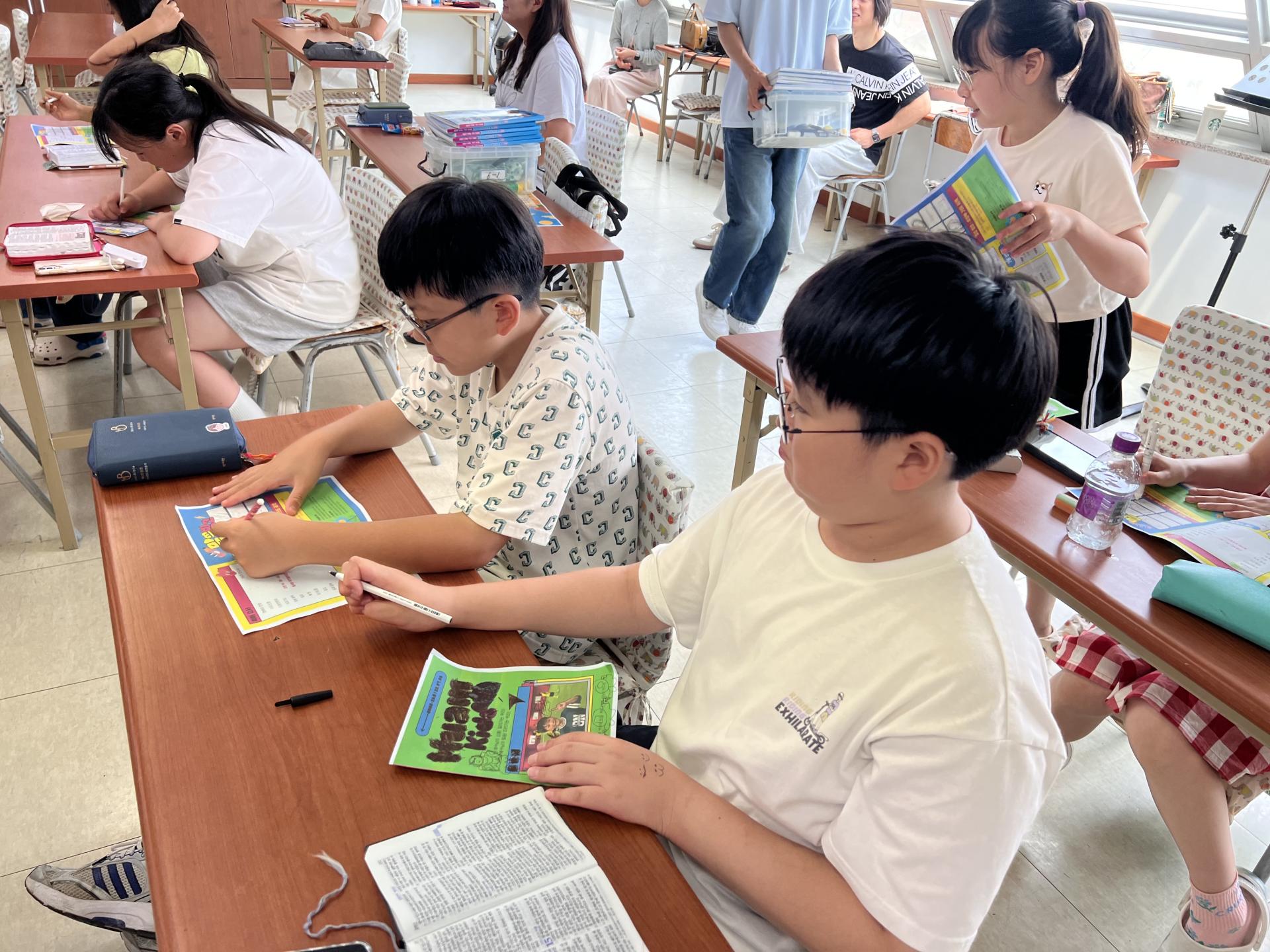 후암교회 초등부-2025.07.06 초등부-70241977805.jpg