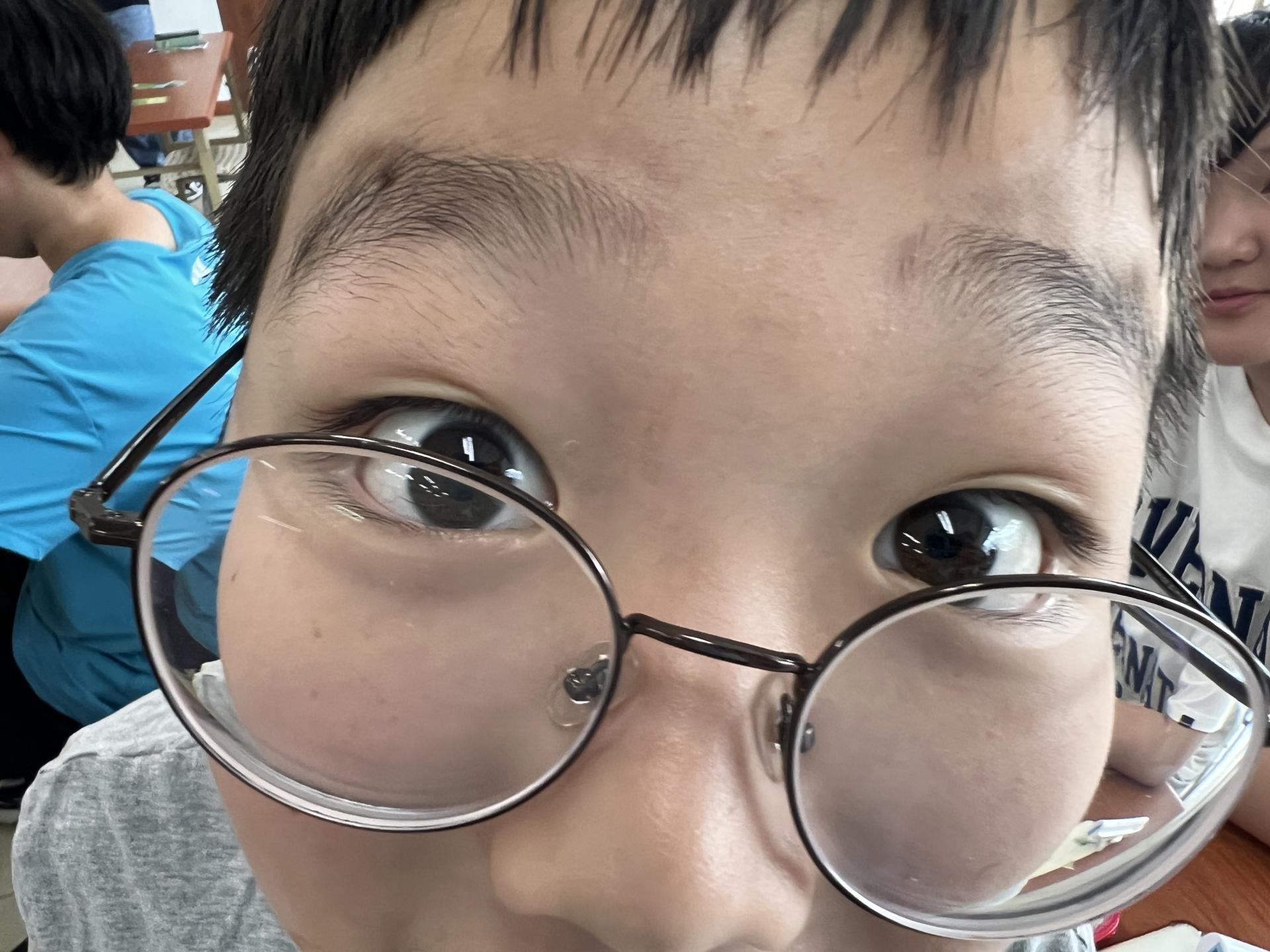 후암교회 초등부-2025.07.06 초등부-70241977808.jpg