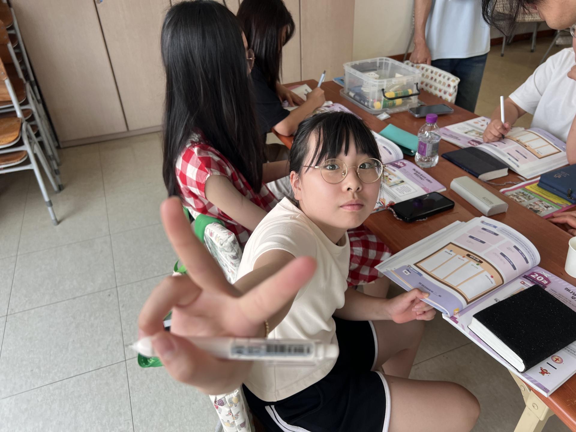 후암교회 초등부-2025.07.06 초등부-70241977972.jpg