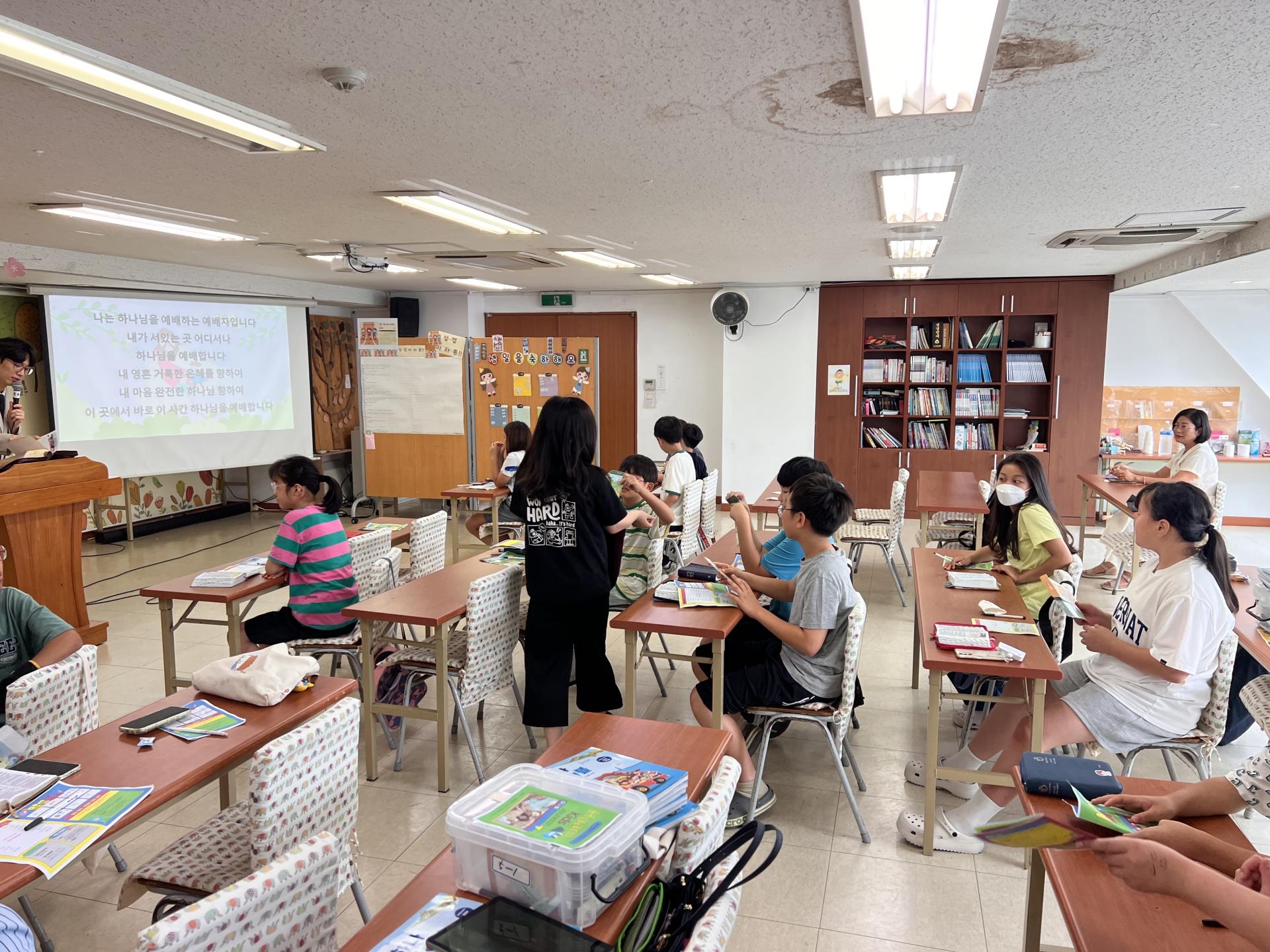 후암교회 초등부-2025.07.06 초등부-70241977799.jpg