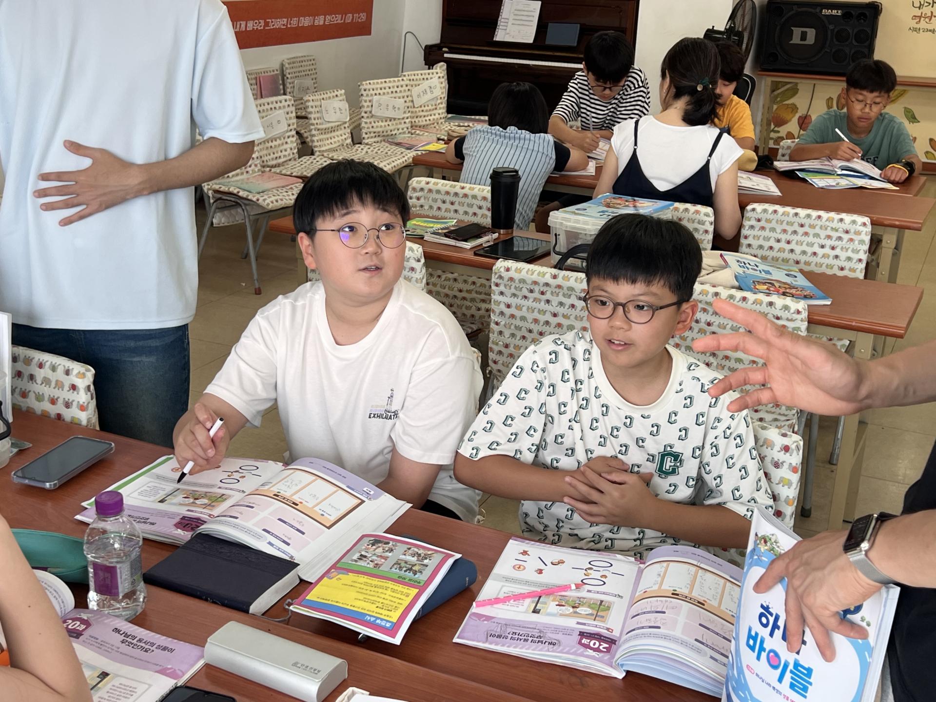 후암교회 초등부-2025.07.06 초등부-70241977994.jpg