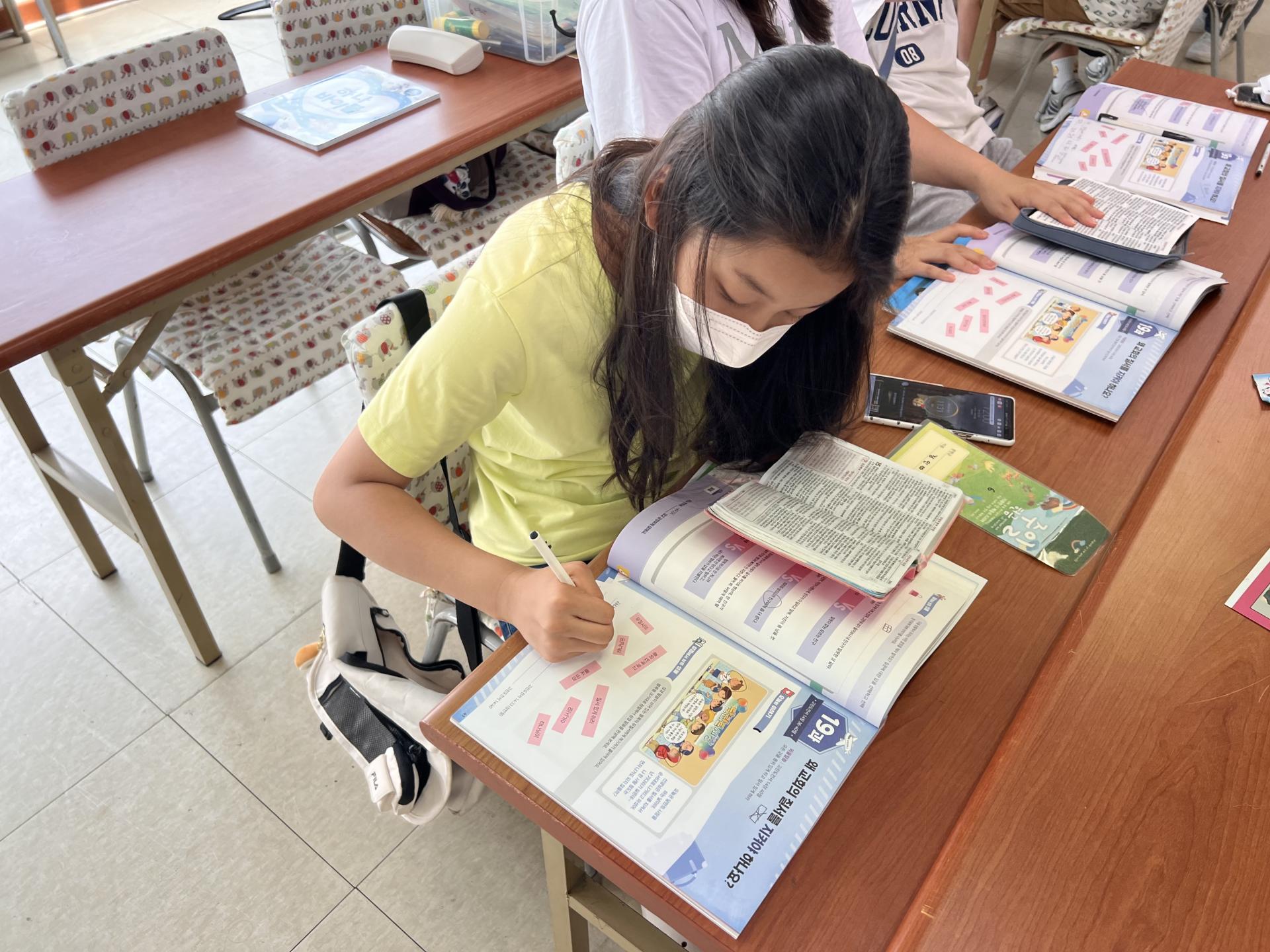 후암교회 초등부-2025.07.06 초등부-70241977956.jpg