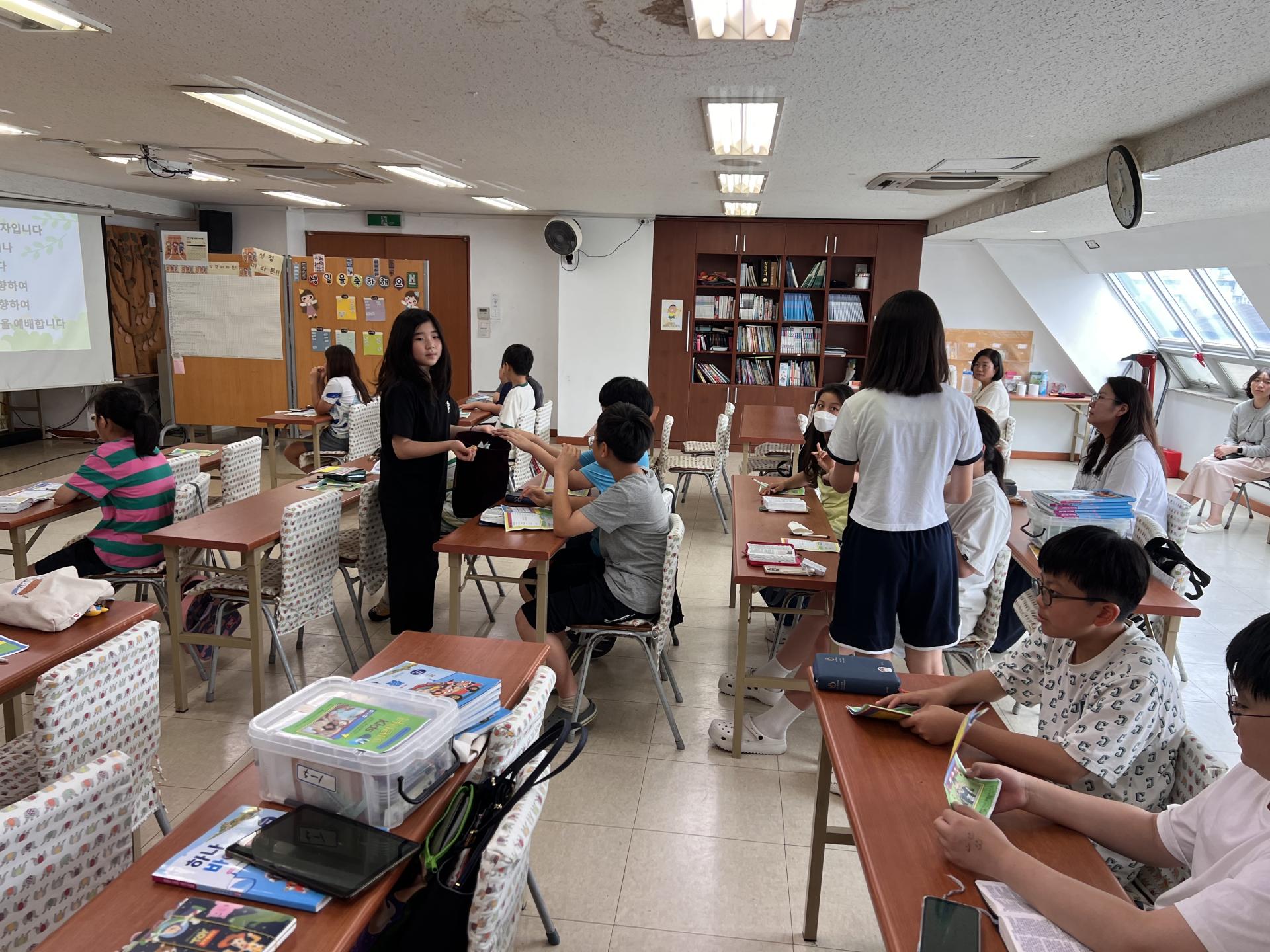 후암교회 초등부-2025.07.06 초등부-70241977800.jpg