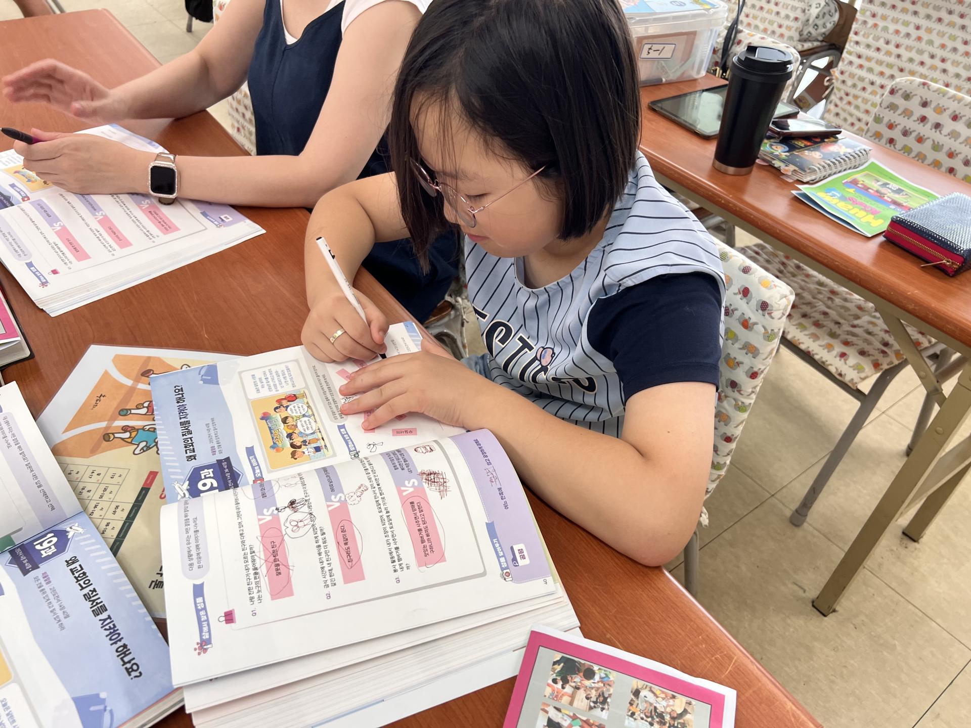 후암교회 초등부-2025.07.06 초등부-70241977966.jpg