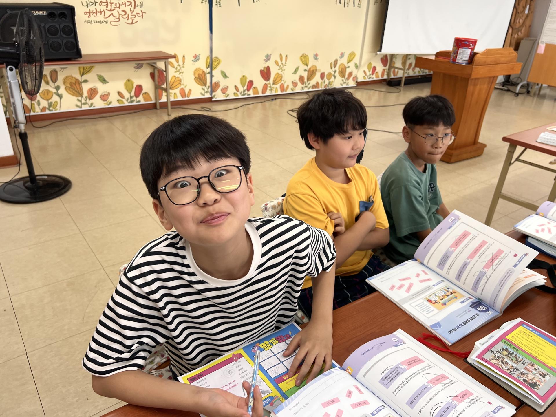 후암교회 초등부-2025.07.06 초등부-70241977967.jpg