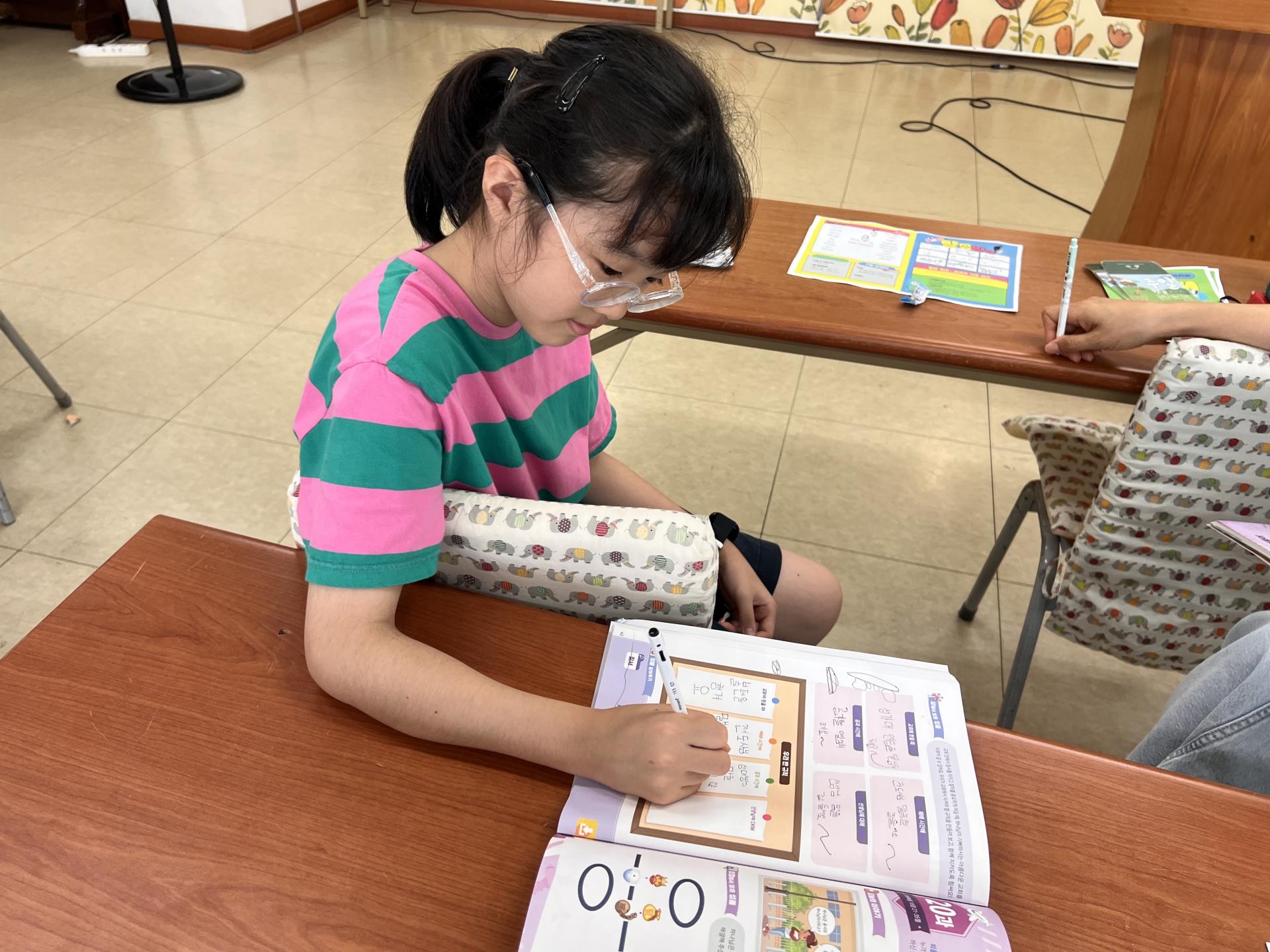 후암교회 초등부-2025.07.06 초등부-70241977984.jpg