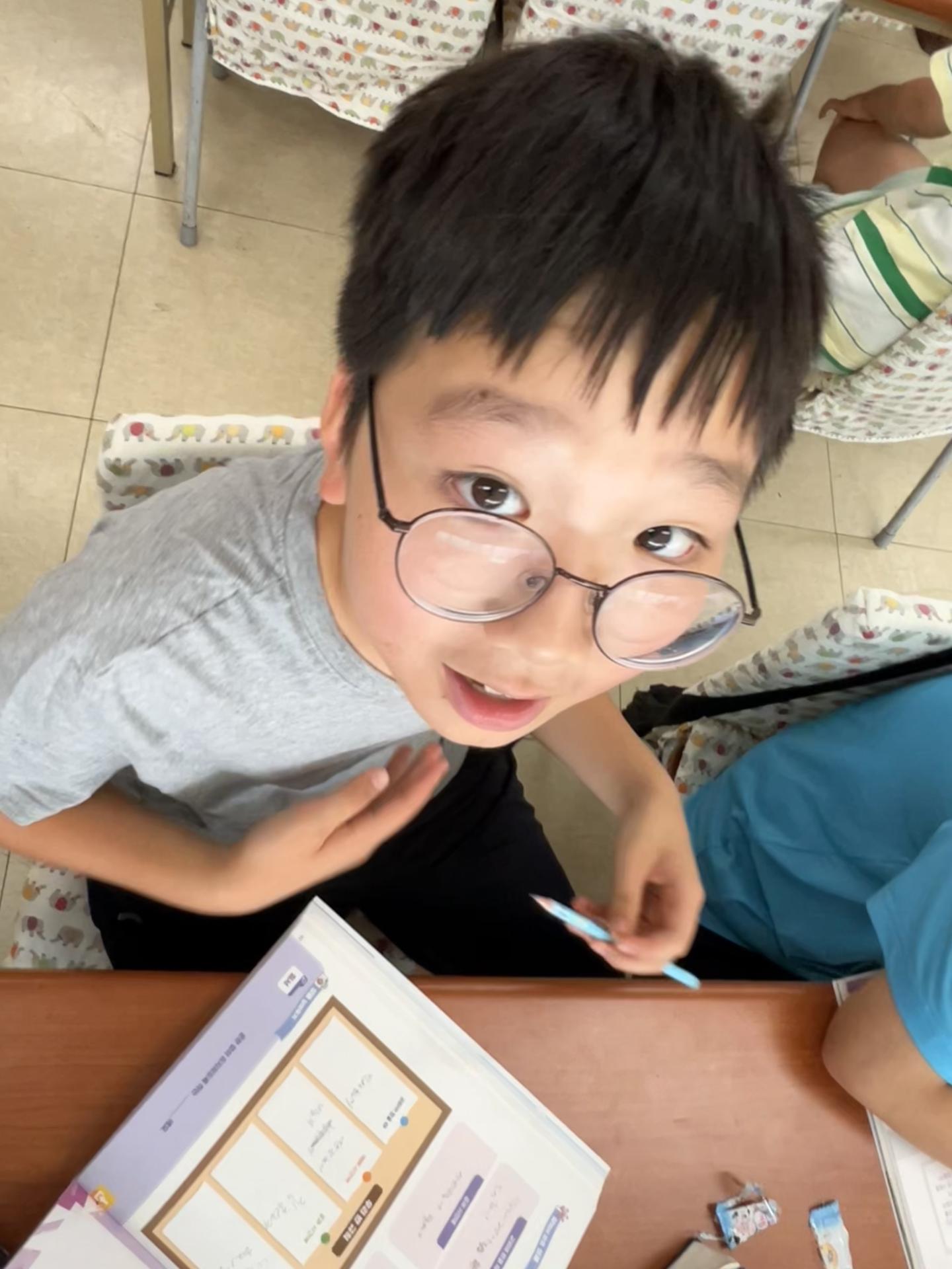 후암교회 초등부-2025.07.06 초등부-70241977993.jpg