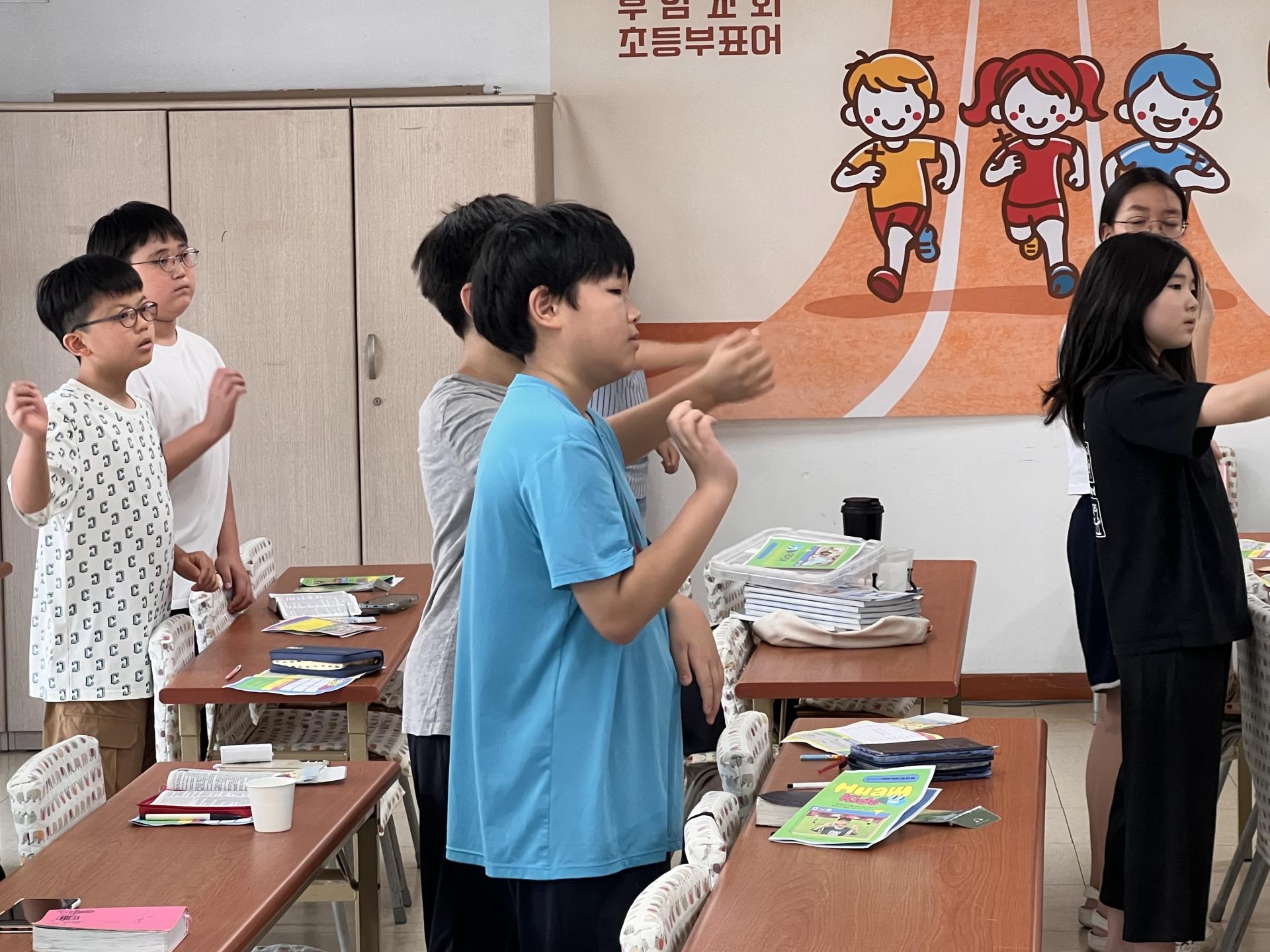 후암교회 초등부-2025.07.06 초등부-70239369119.jpg