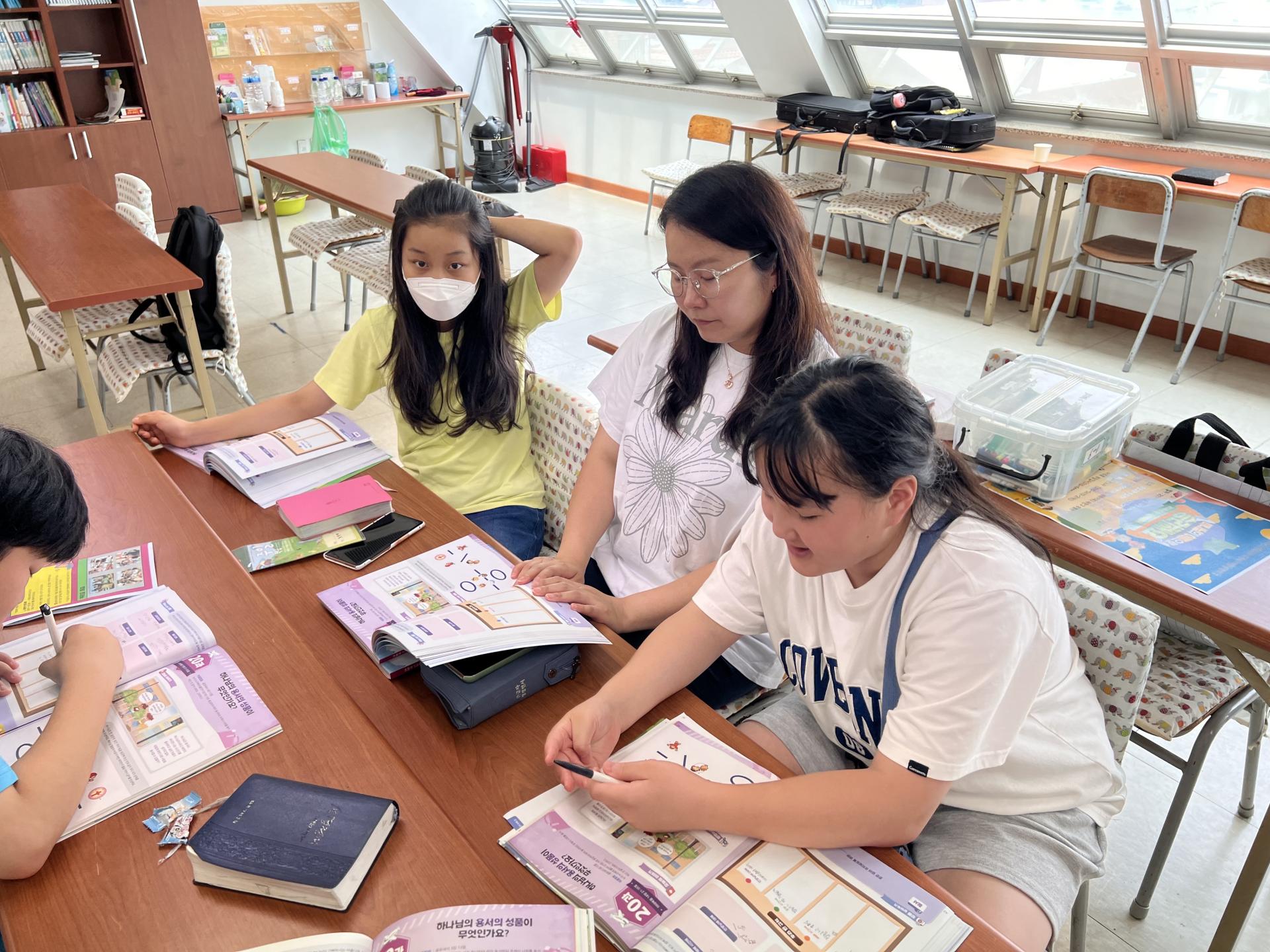 후암교회 초등부-2025.07.06 초등부-70241977990.jpg