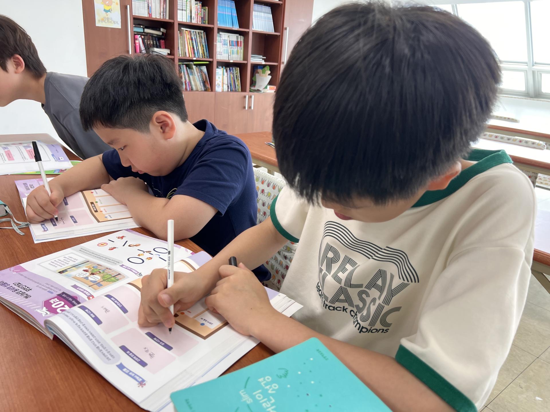 후암교회 초등부-2025.07.06 초등부-70241977979.jpg