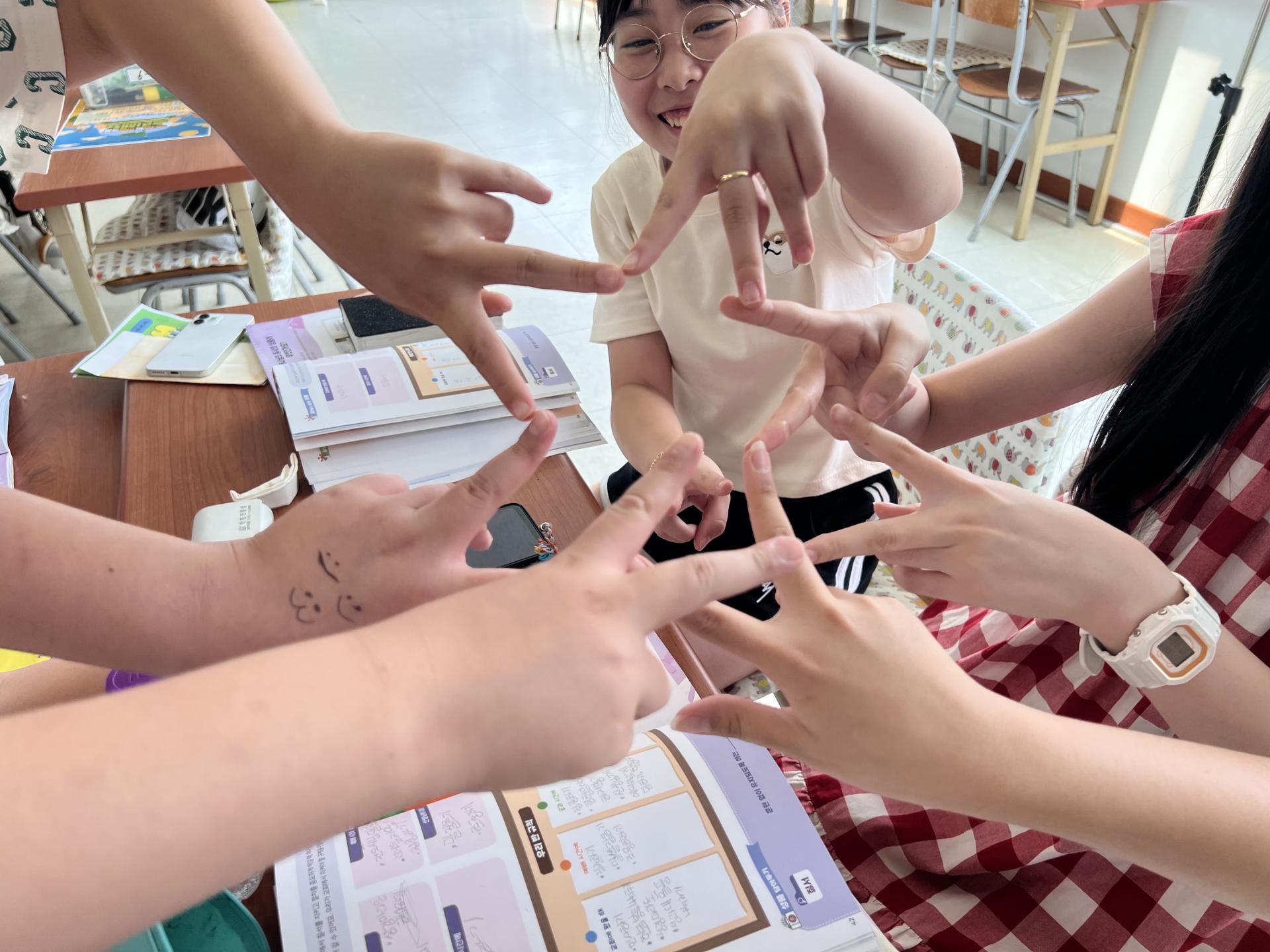 후암교회 초등부-2025.07.06 초등부-70241977999.jpg