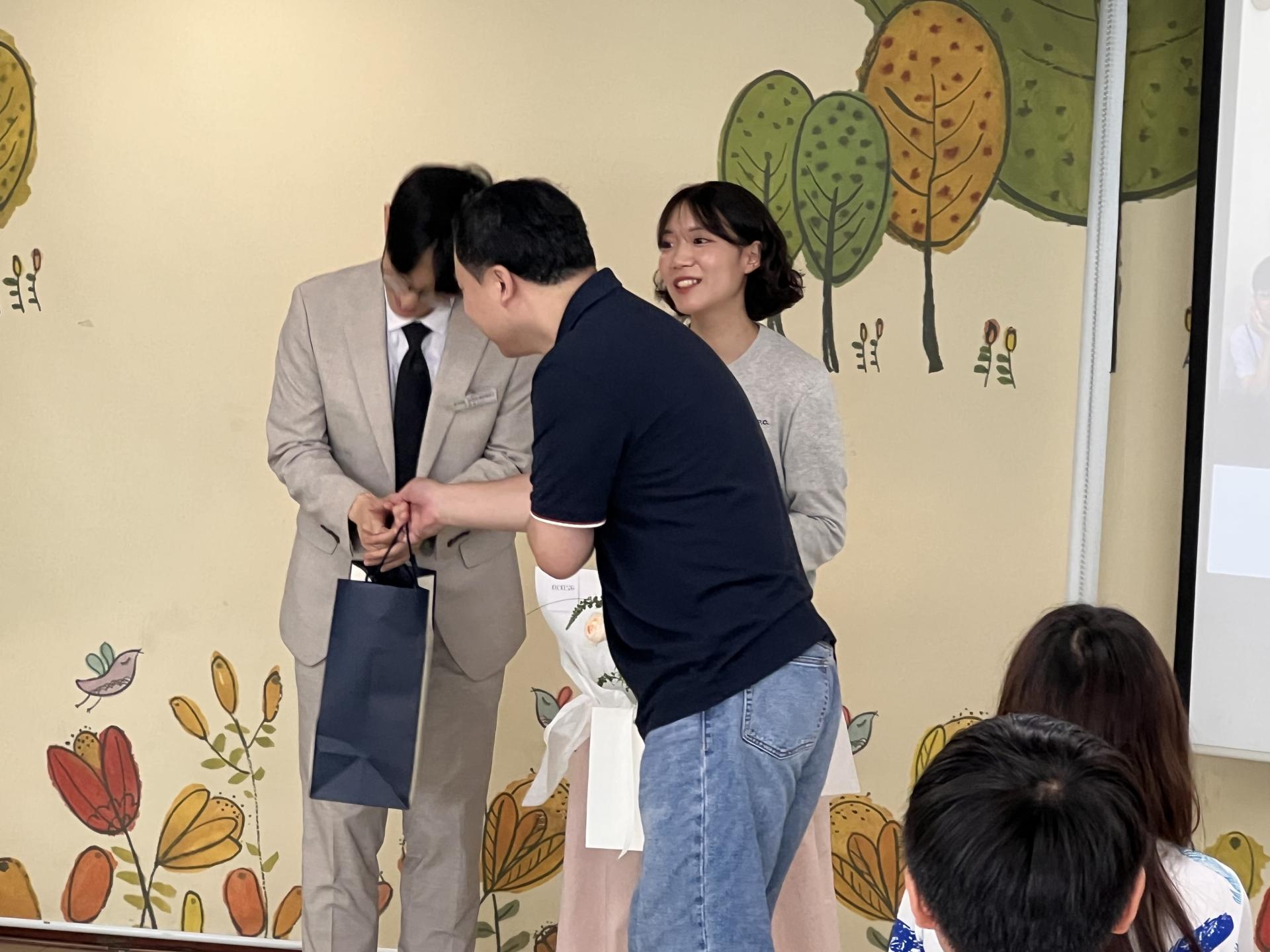 후암교회 초등부-2025.07.06 초등부-70241977947.jpg
