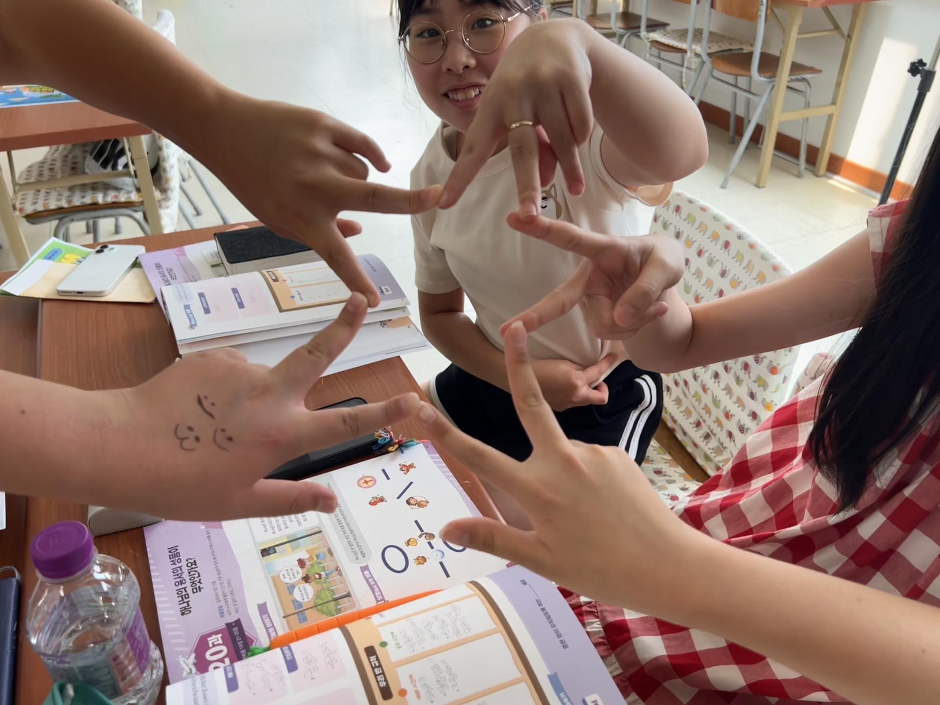 후암교회 초등부-2025.07.06 초등부-70241977998.jpg