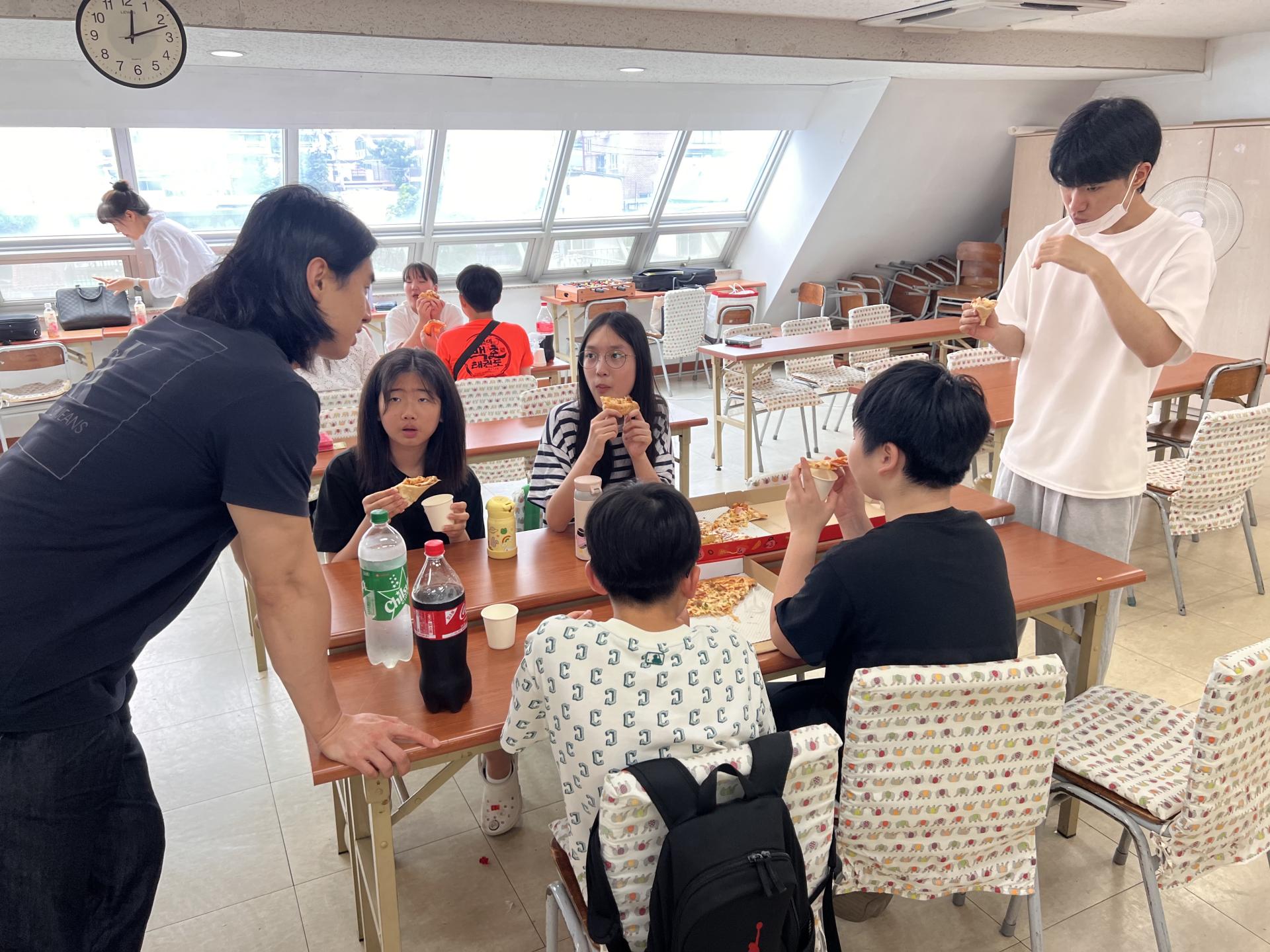 후암교회 초등부-2025.07.13 초등부&유년부-70411032819.jpg