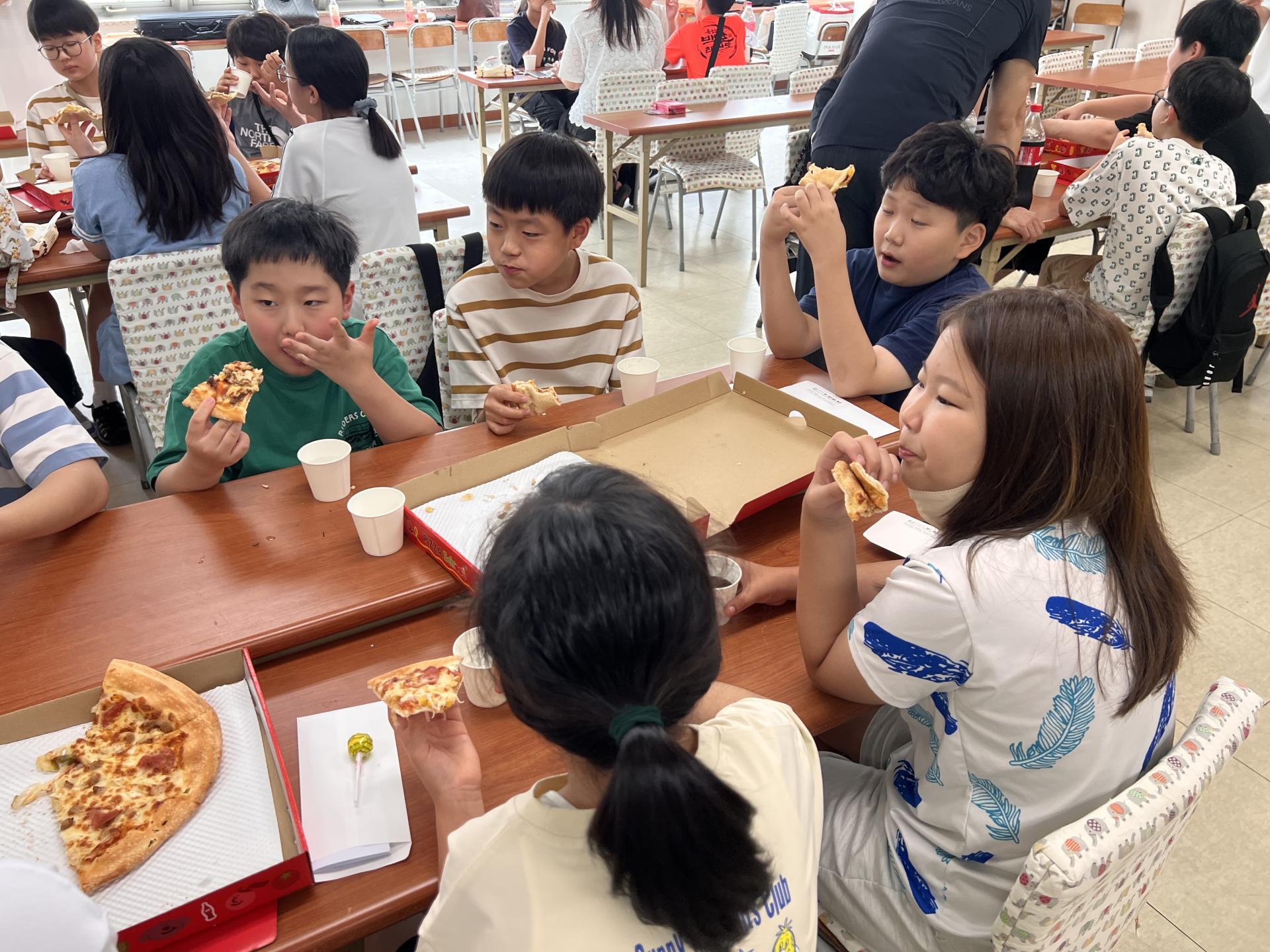 후암교회 초등부-2025.07.13 초등부&유년부-70411032833.jpg