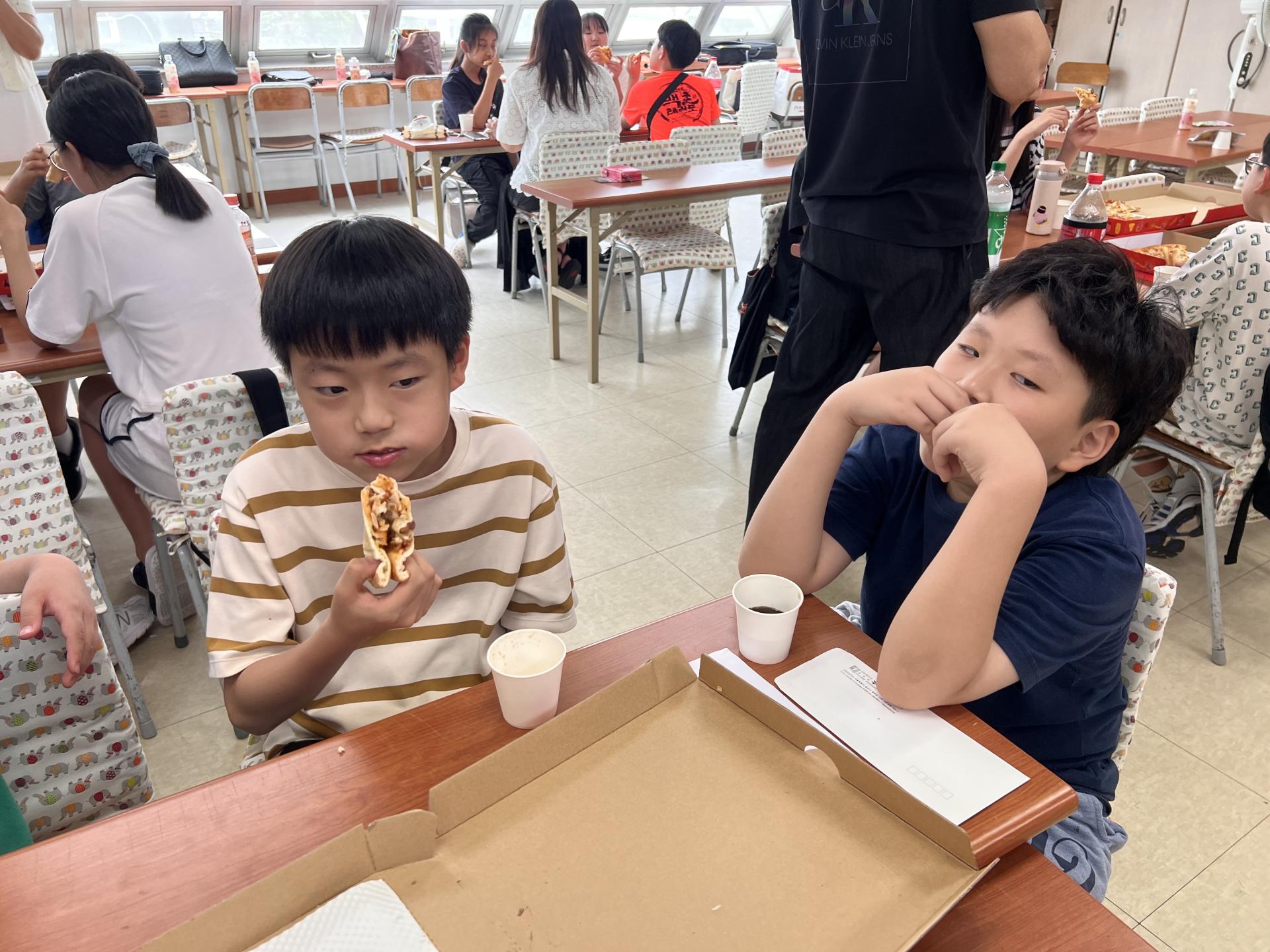 후암교회 초등부-2025.07.13 초등부&유년부-70411032817.jpg
