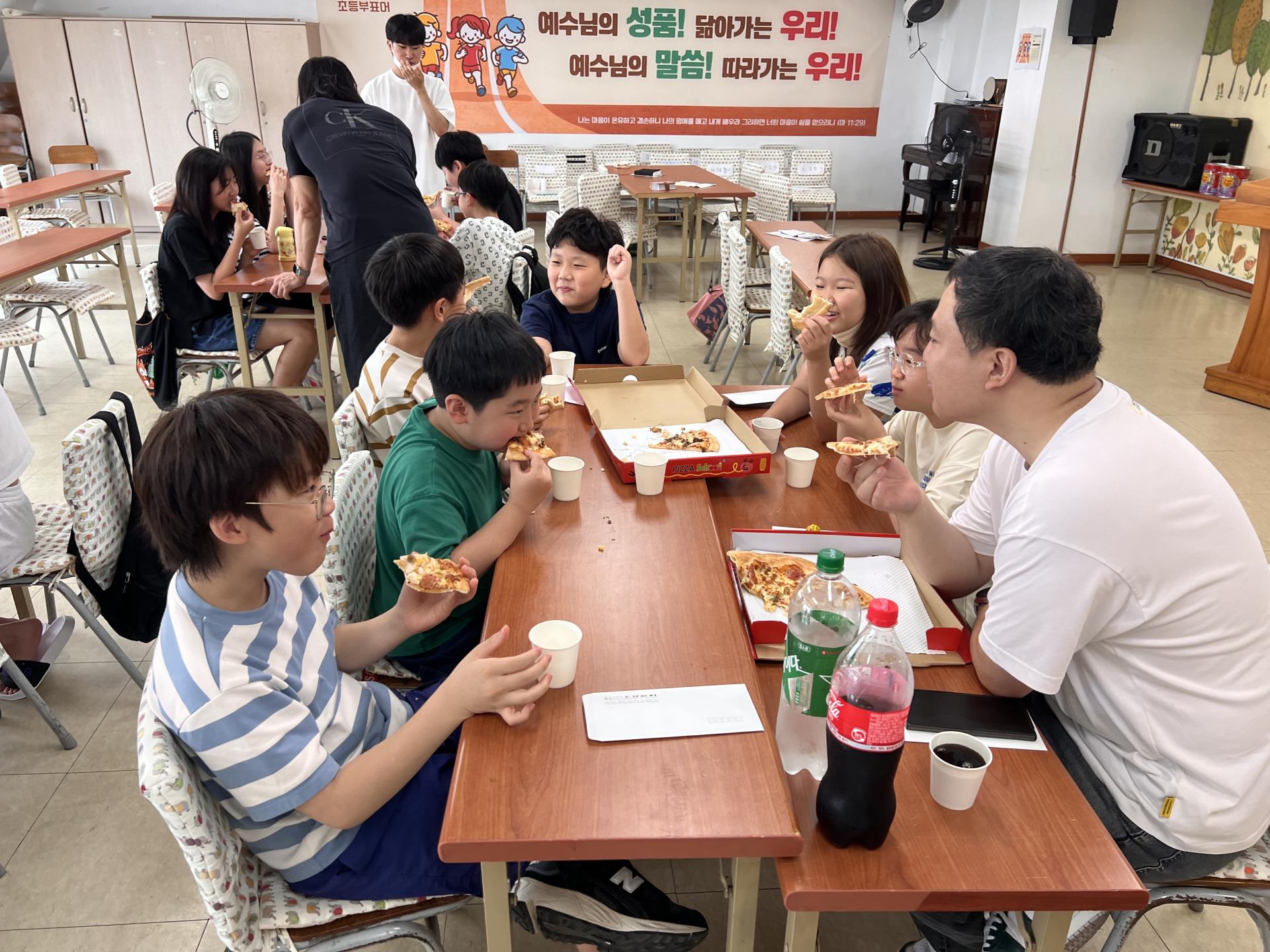 후암교회 초등부-2025.07.13 초등부&유년부-70411032838.jpg