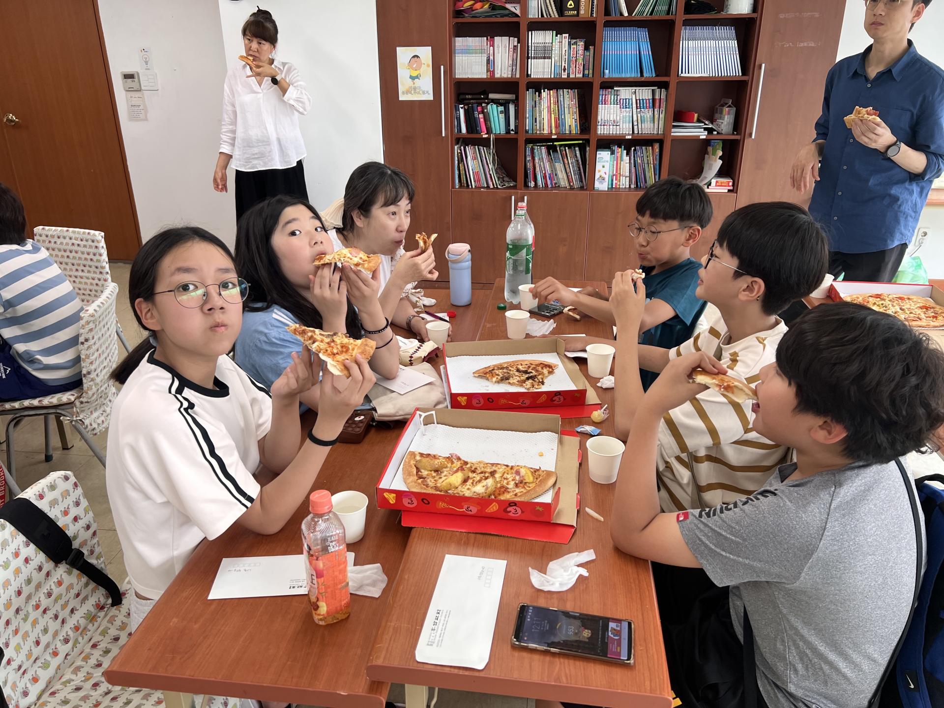 후암교회 초등부-2025.07.13 초등부&유년부-70411032825.jpg